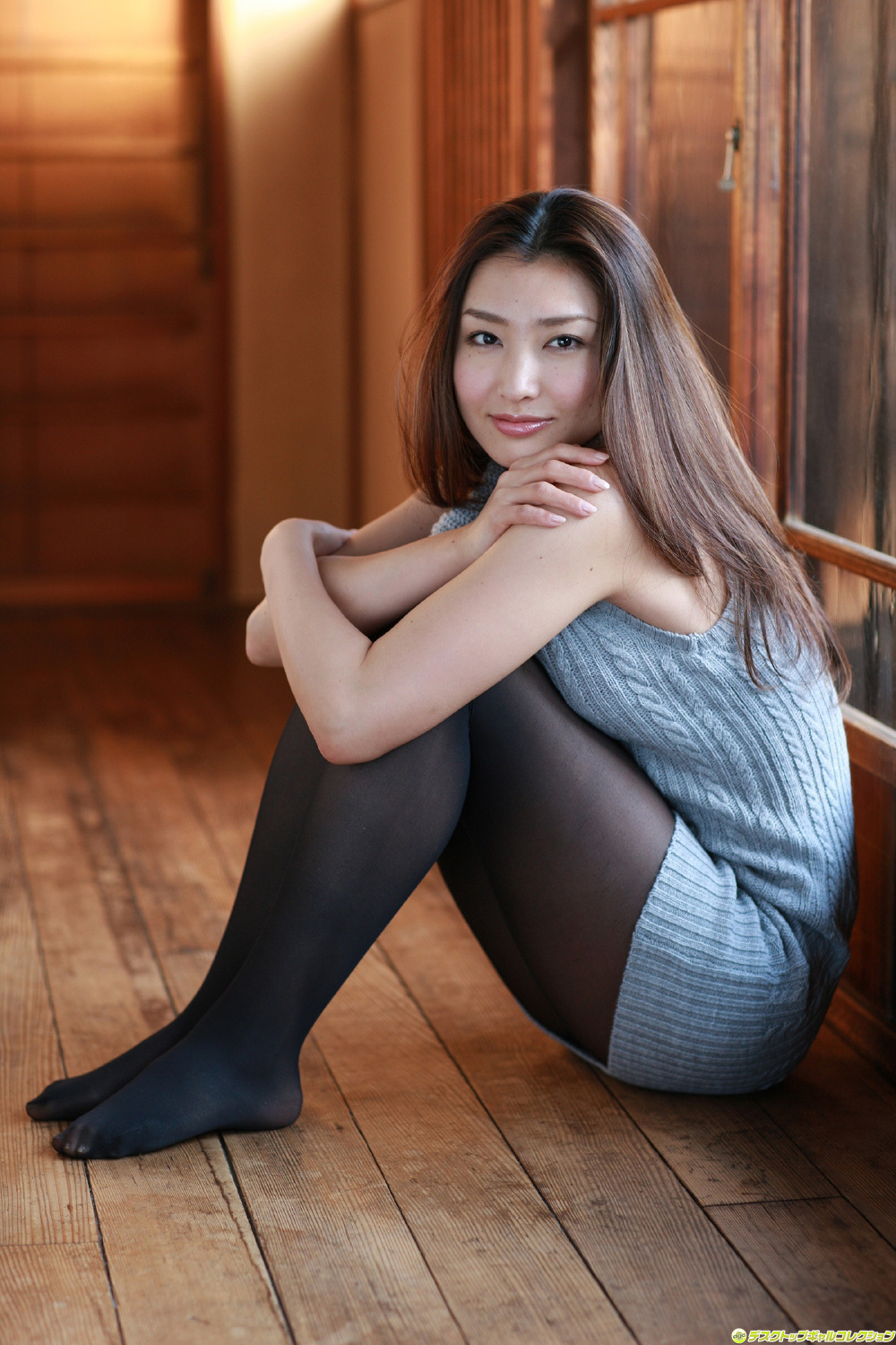 [DGC] 2014年06月号 No.1169 Chiaki Ohta 太田千晶