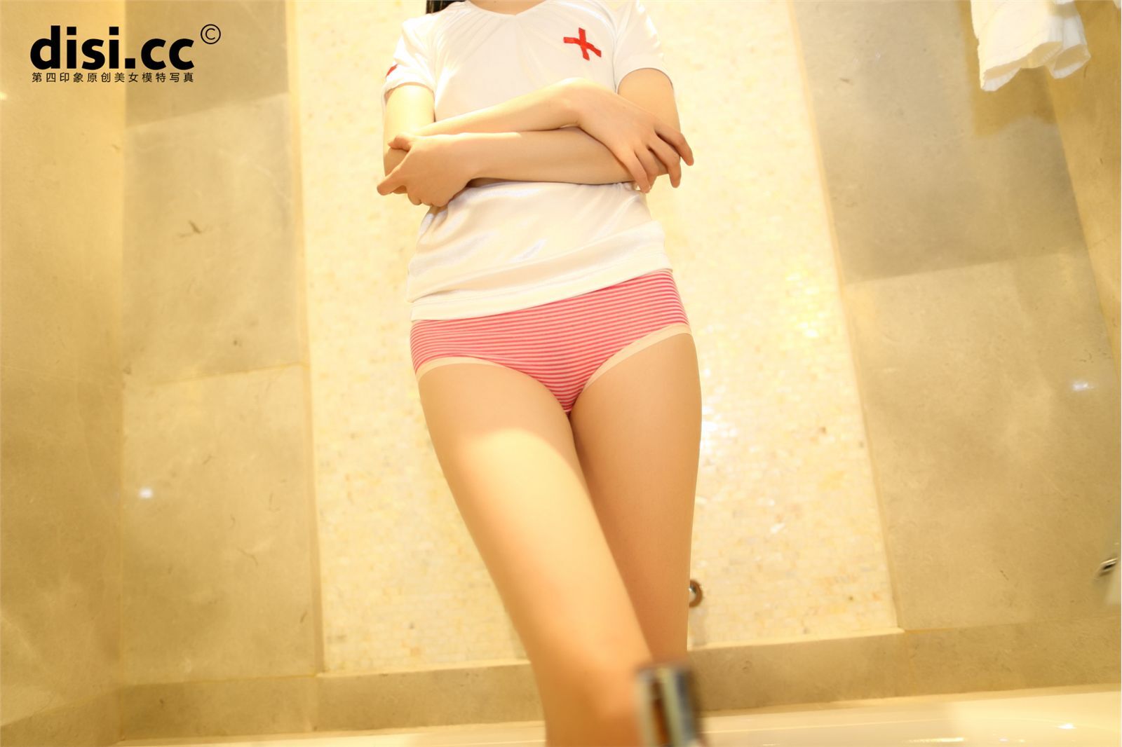 [第四印象]2014.01.28 NO.226