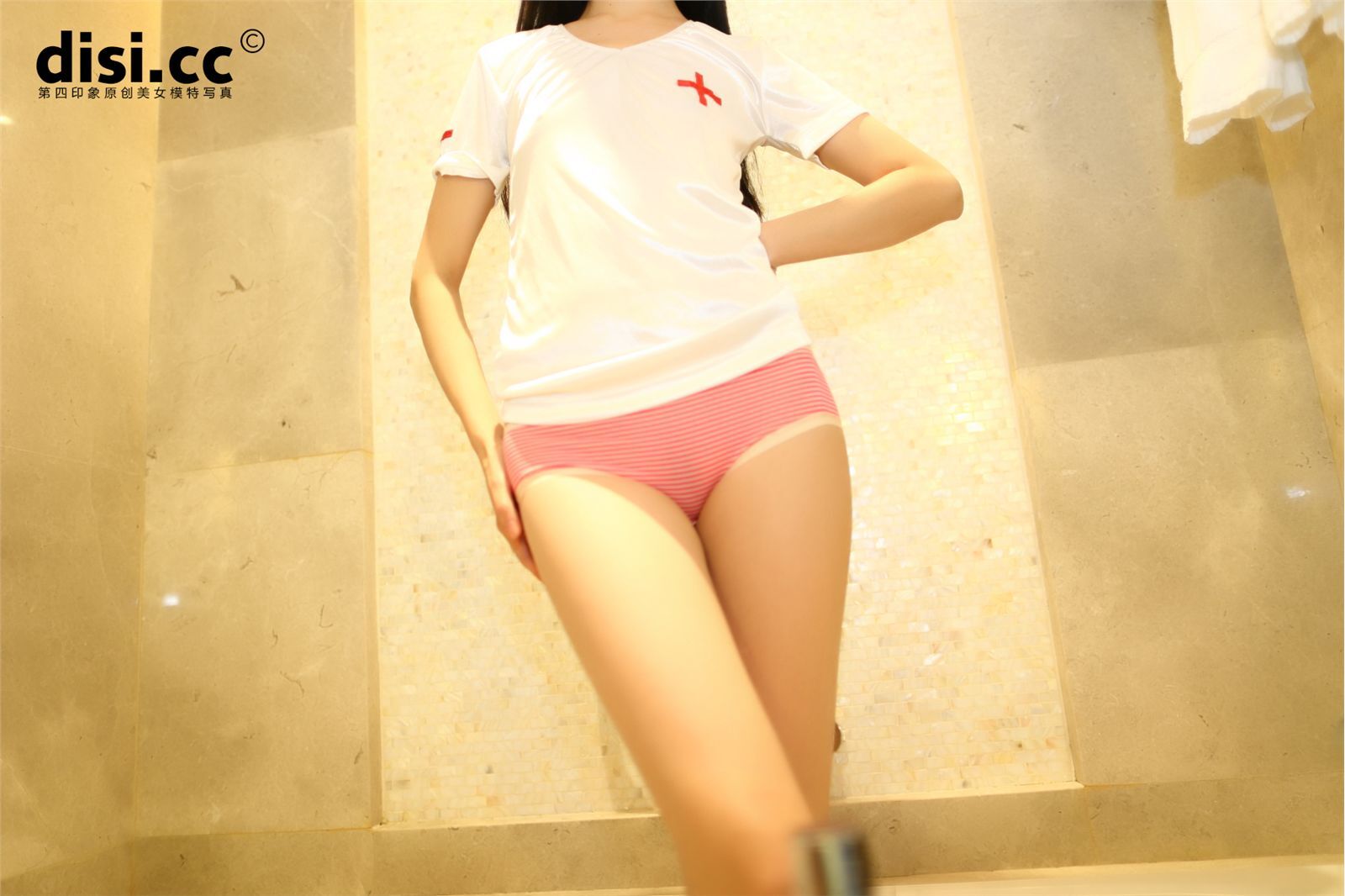 [第四印象]2014.01.28 NO.226