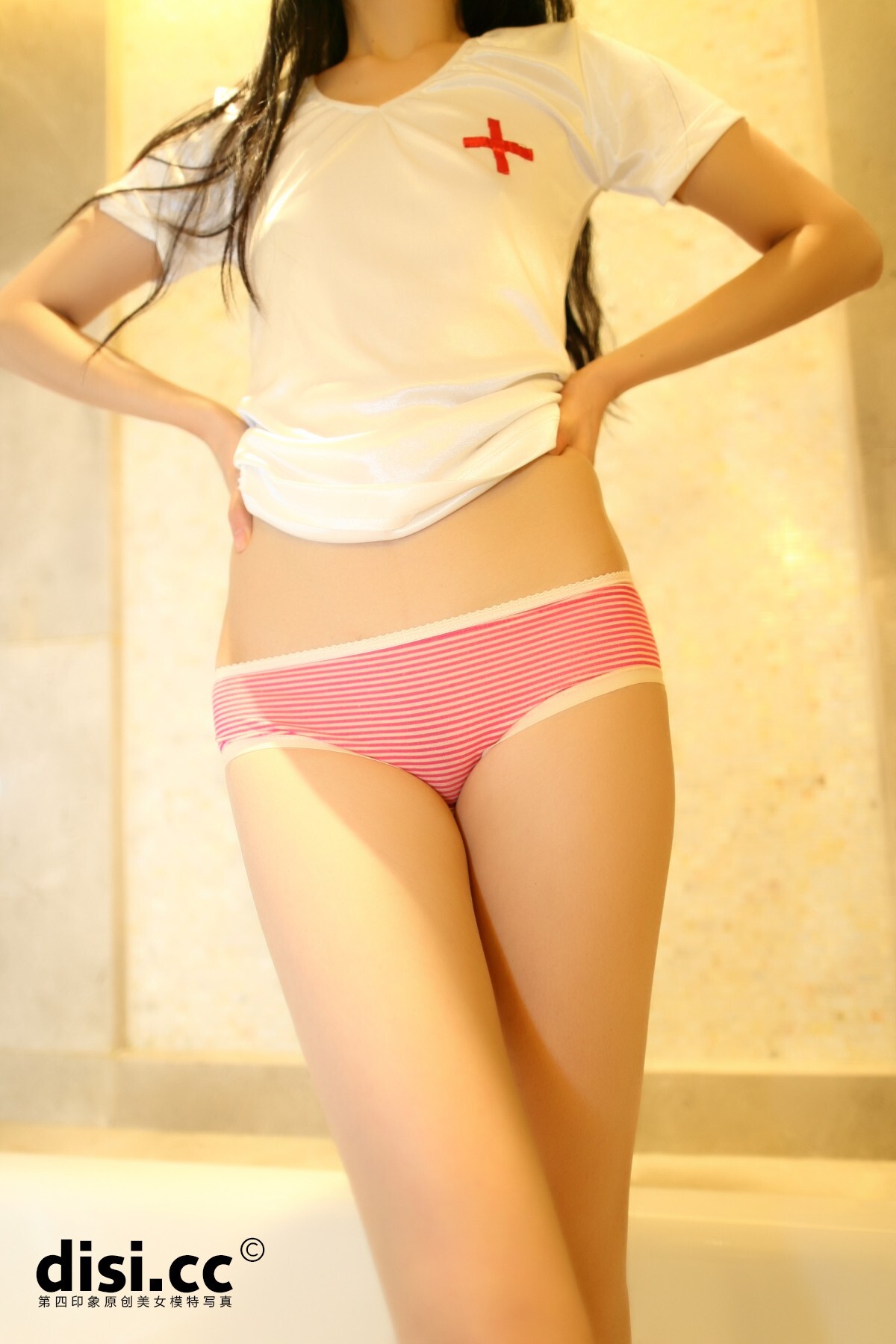 [第四印象]2014.01.28 NO.226