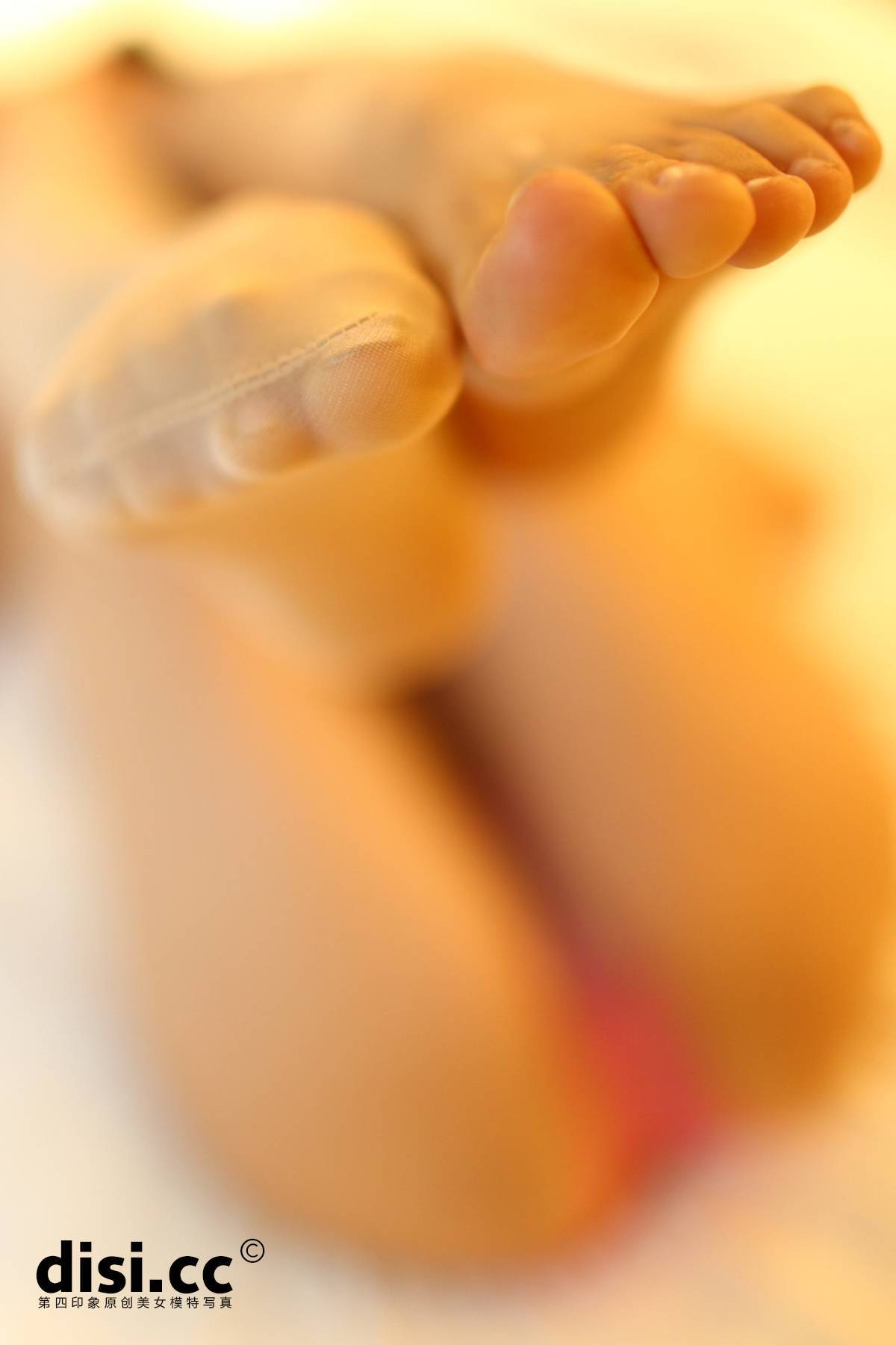 [DISI] [02-12] 第四印象 NO.232