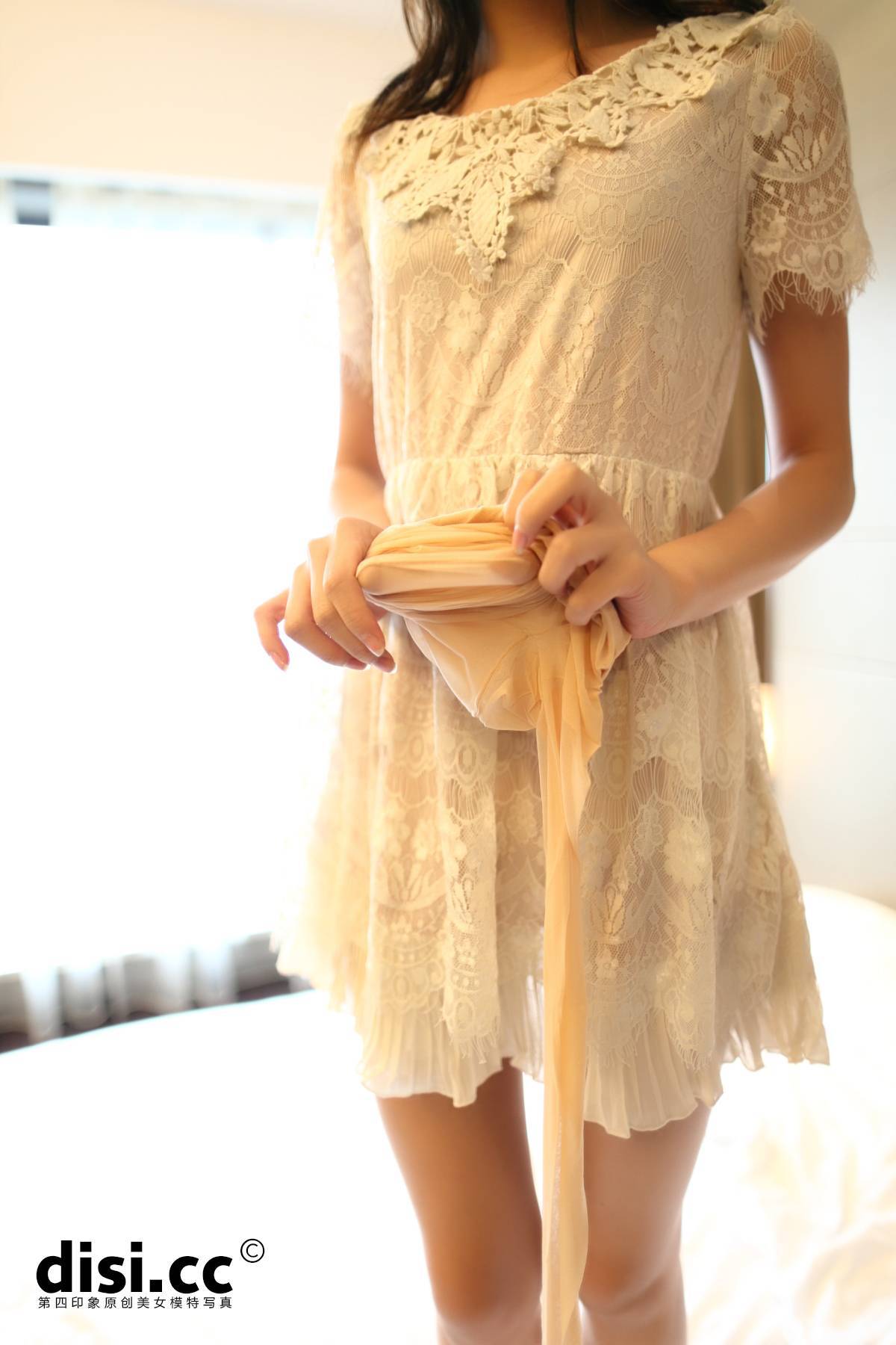 [DISI写真] 2014.02.20 NO.236