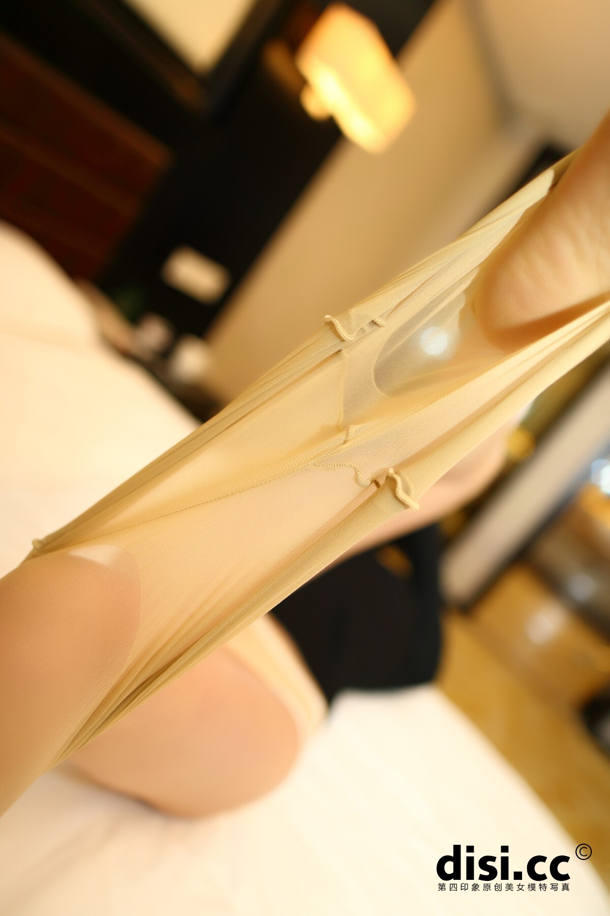 [DISI] [03-18] 第四印象 NO.249