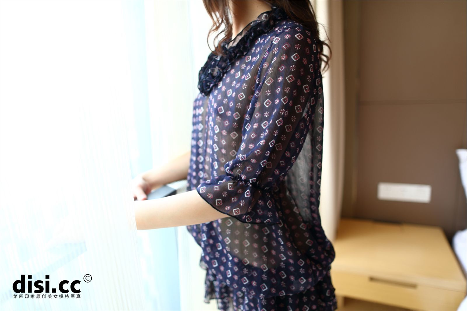 [DISI] [04-02] 第四印象 NO.256