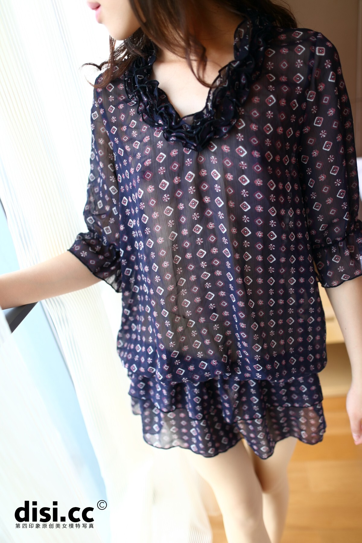 [DISI] [04-02] 第四印象 NO.256