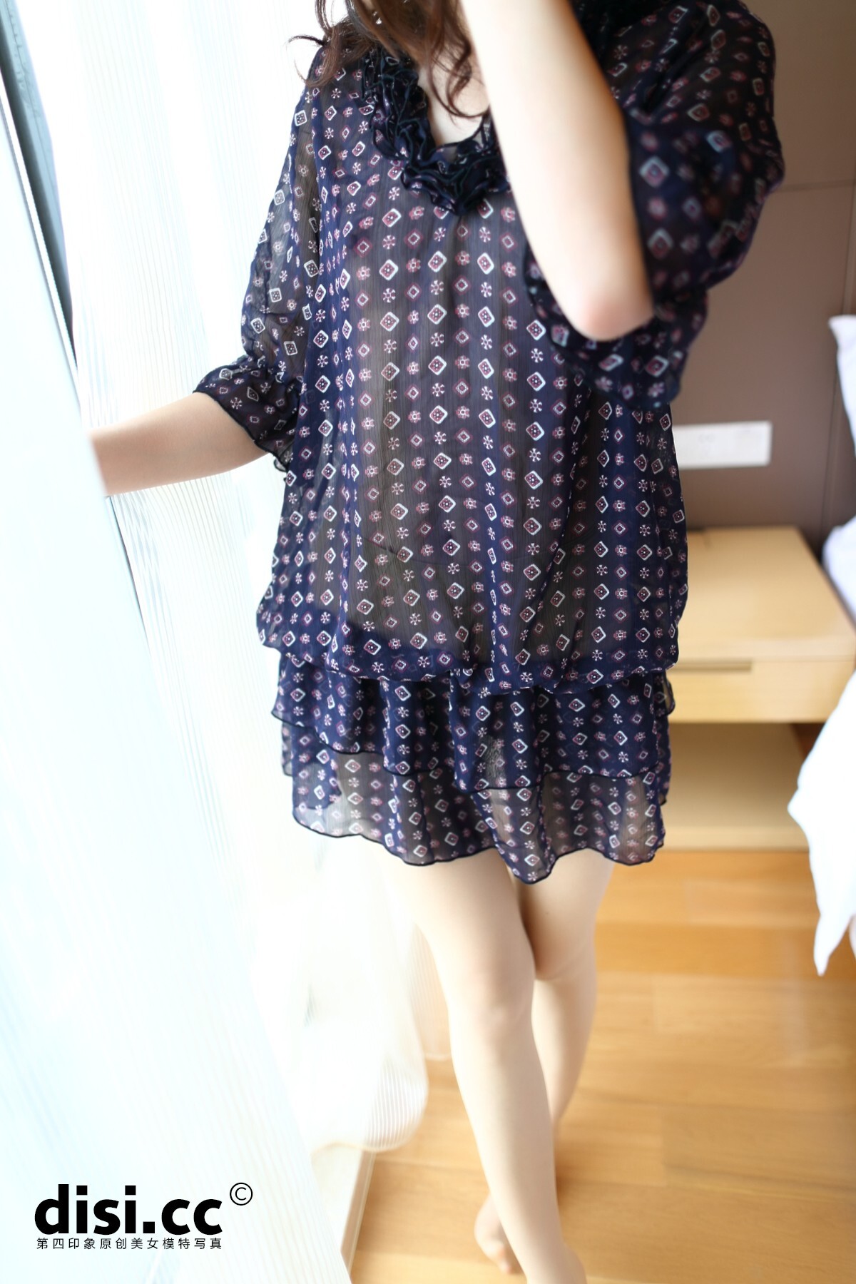 [DISI] [04-02] 第四印象 NO.256