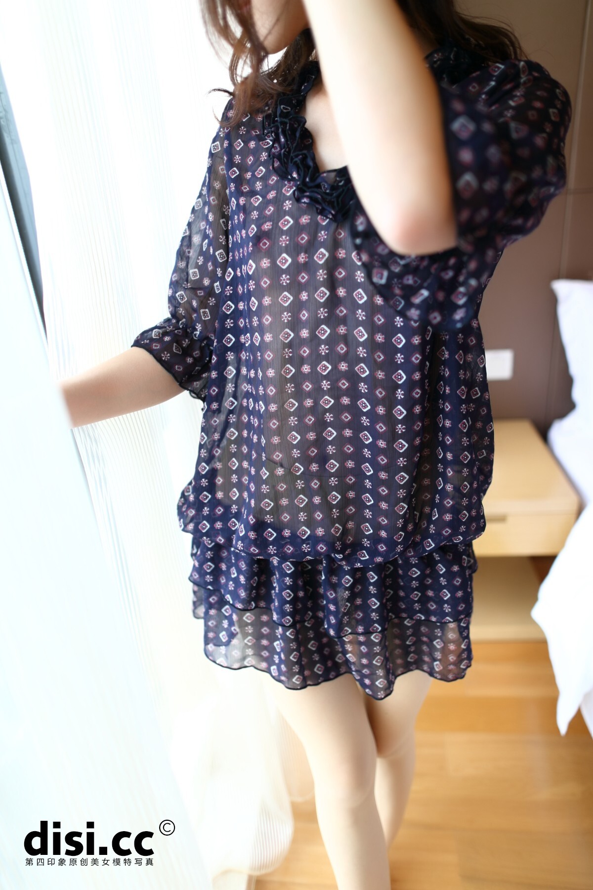 [DISI] [04-02] 第四印象 NO.256