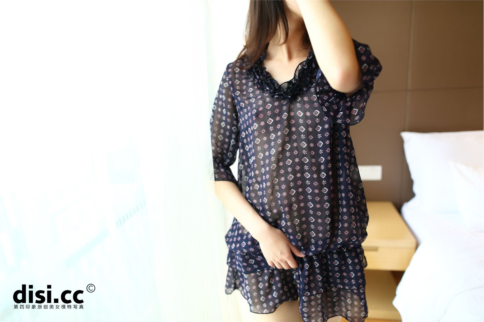 [DISI] [04-02] 第四印象 NO.256