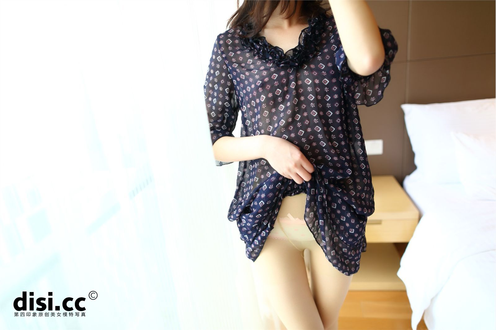 [DISI] [04-02] 第四印象 NO.256