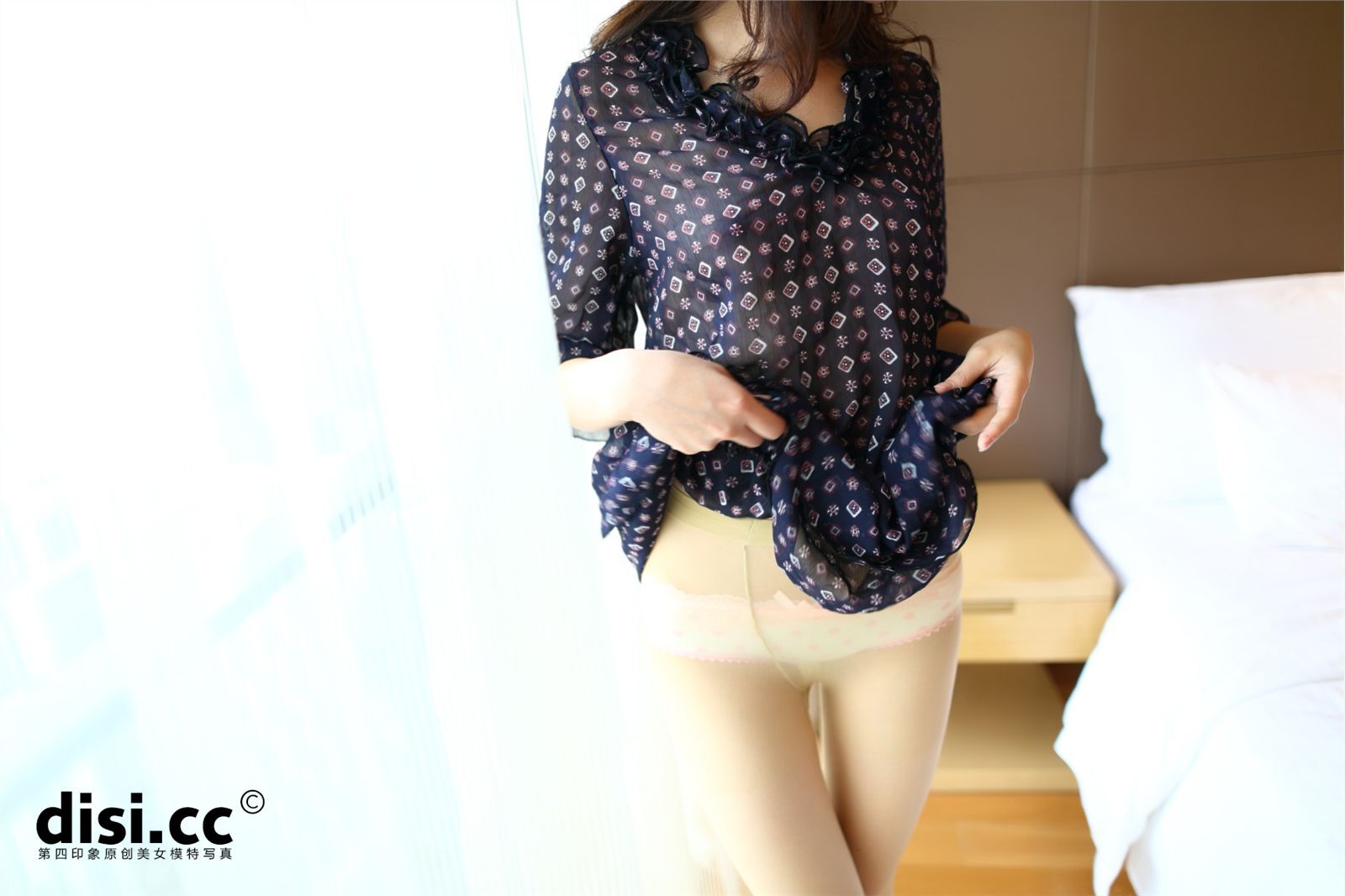 [DISI] [04-02] 第四印象 NO.256