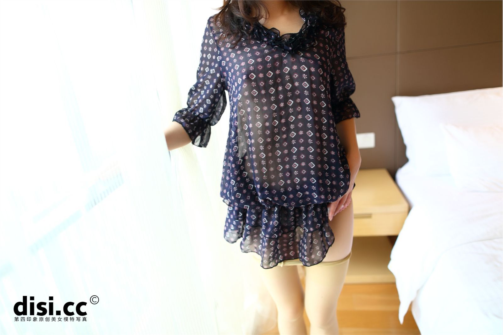 [DISI] [04-02] 第四印象 NO.256