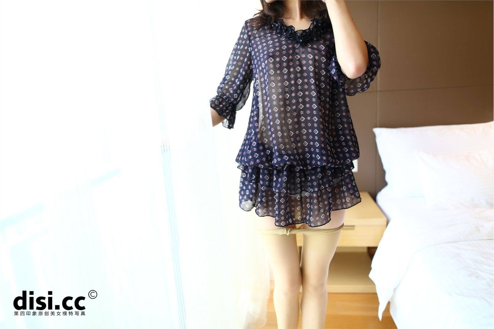 [DISI] [04-02] 第四印象 NO.256