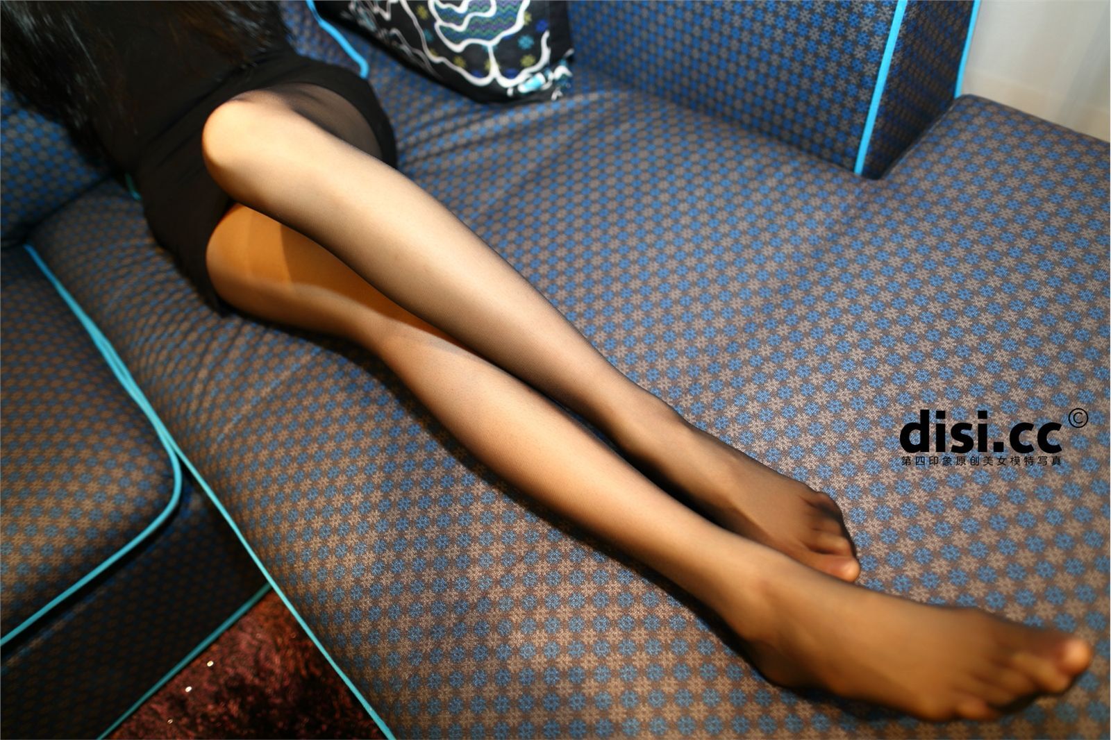 [DISI第四印象]2014.04.04 NO.257