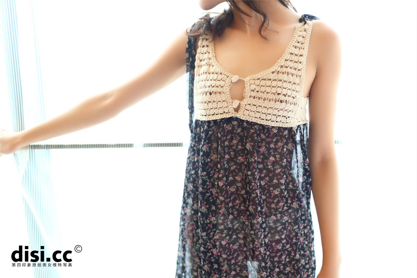 [第四印象] 2014.04.27 NO.269