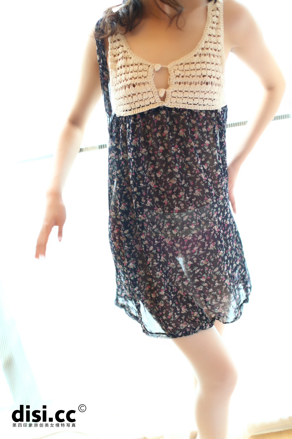 [第四印象] 2014.04.27 NO.269