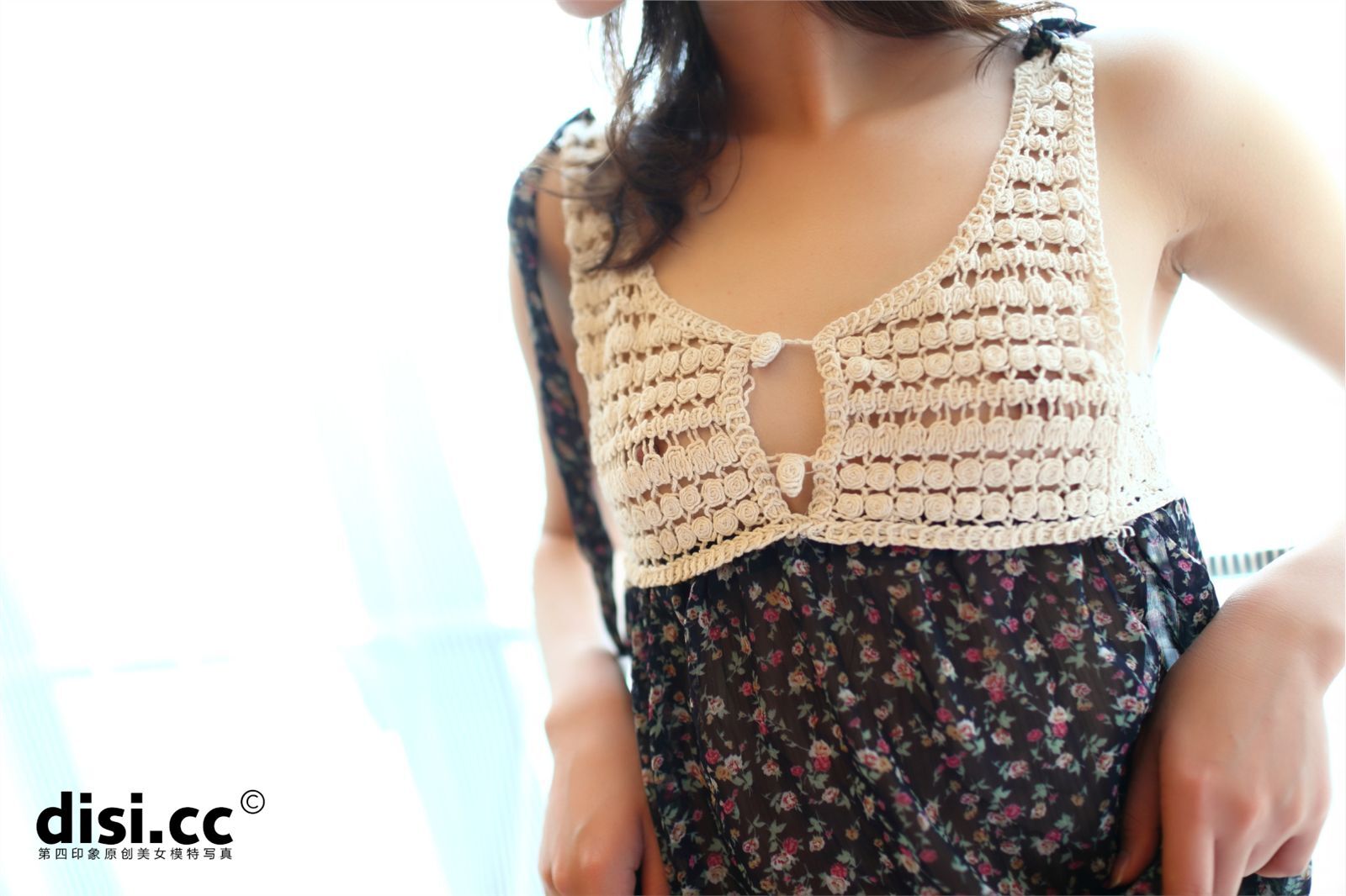 [第四印象] 2014.04.27 NO.269