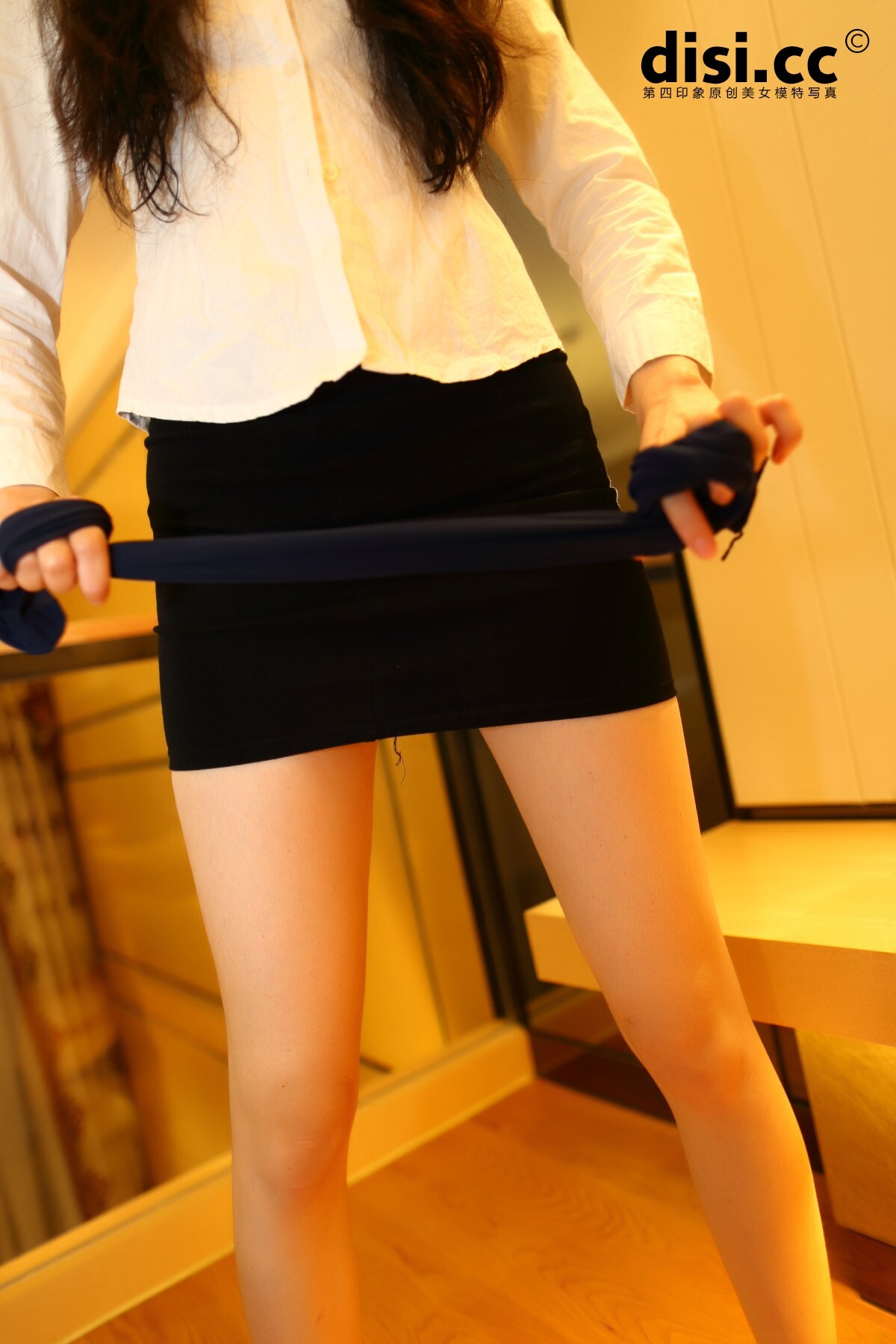 [DISI第四印象] 2014.05.15 NO.278