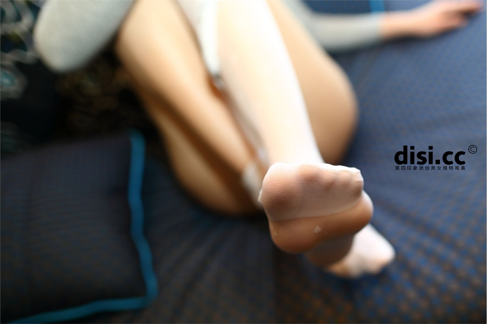 [DISI] [05-27] 第四印象 NO.284