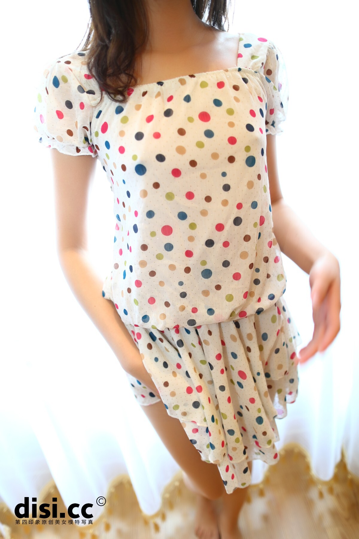 [DISI第四印象] 2014.06.22 NO.297