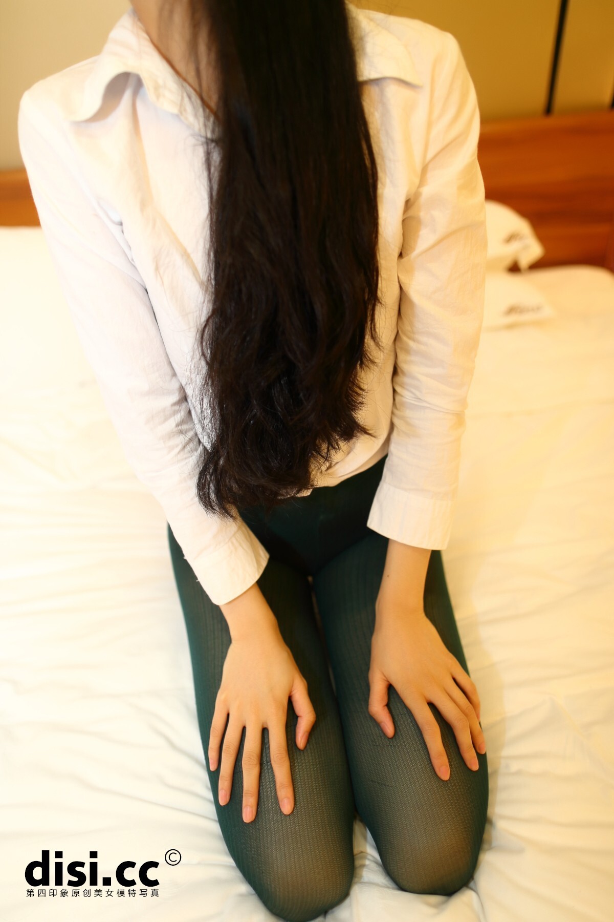 [DISI第四印象]2014.06.24 NO.298