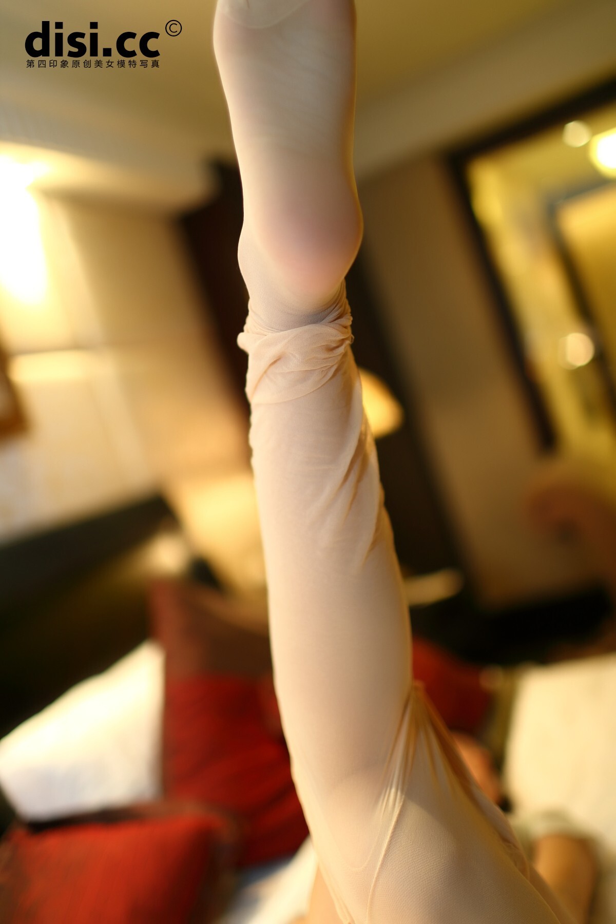 [第四印象] No.210