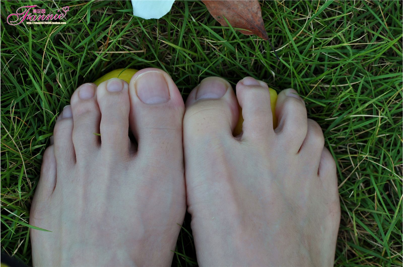 Fannie芬妮高清原图之2010中秋快乐（上）NO.008