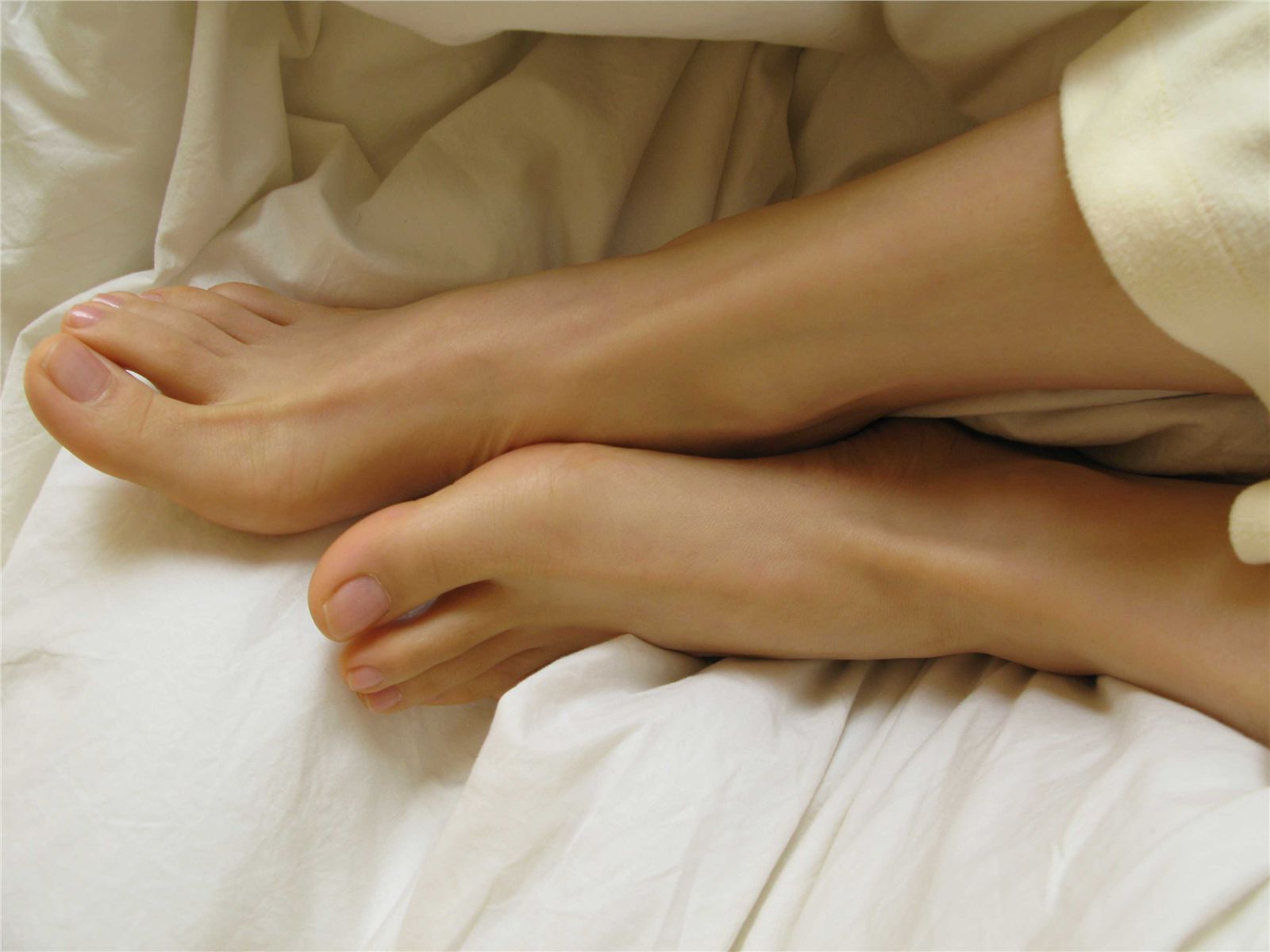 Fannie芬妮高清原图之无损压缩合集NO.021