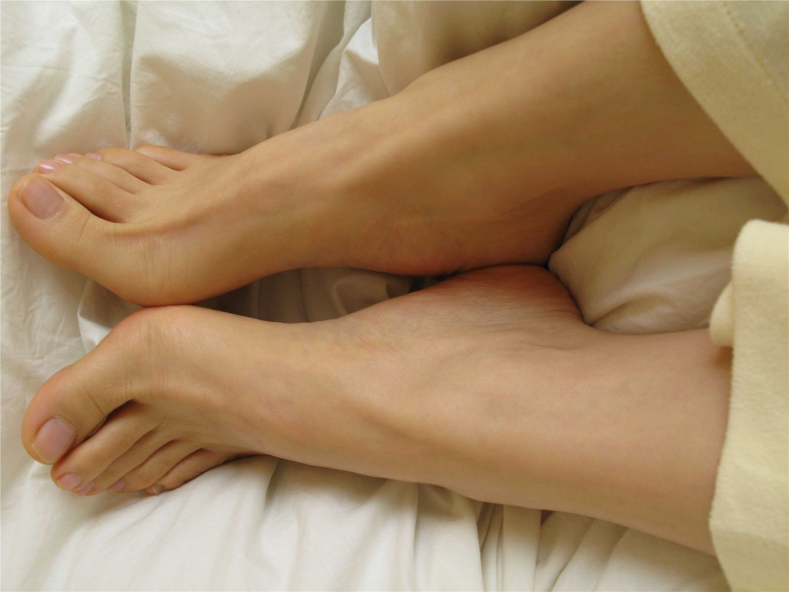 Fannie芬妮高清原图之无损压缩合集NO.021