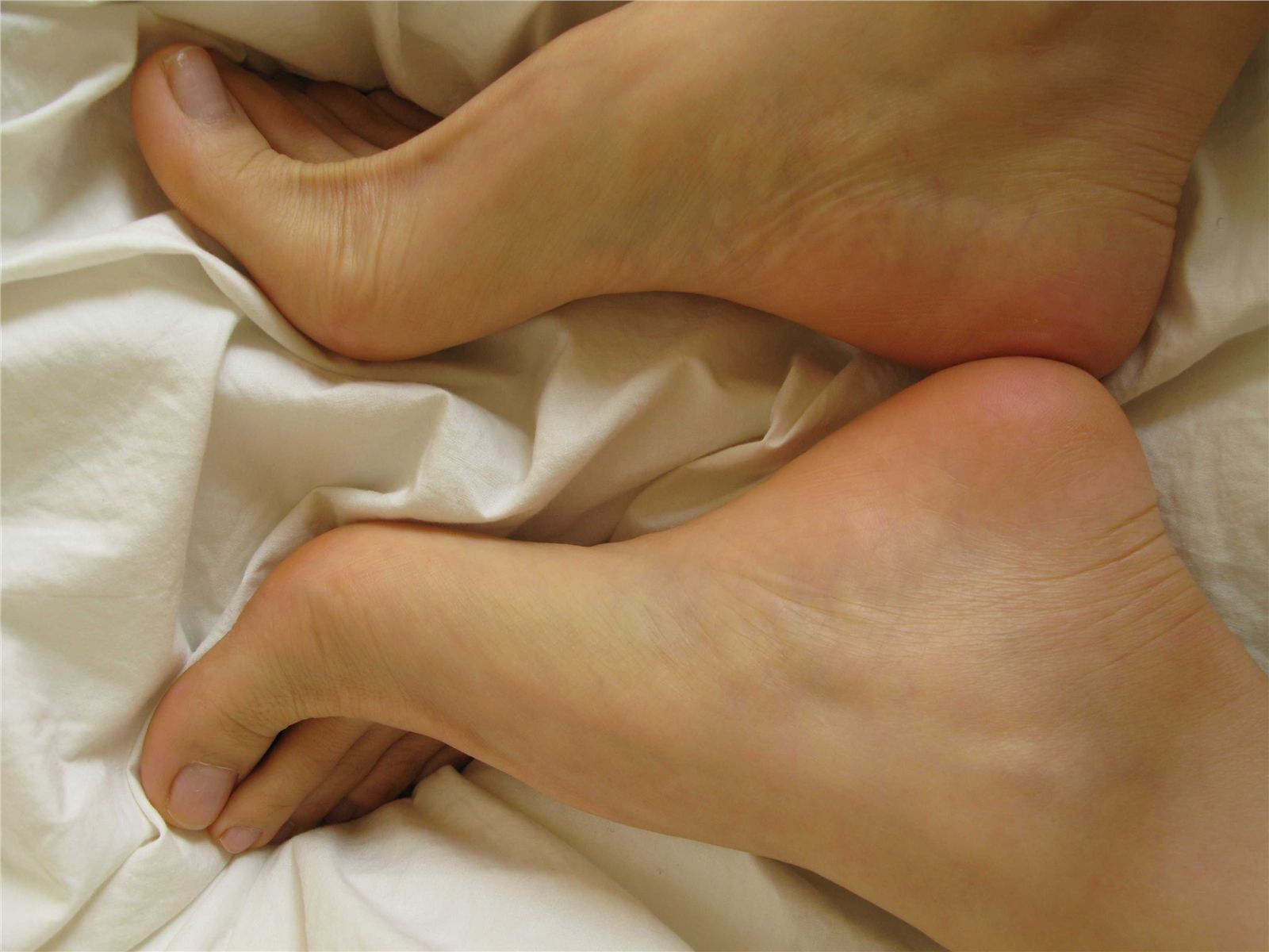 Fannie芬妮高清原图之无损压缩合集NO.021