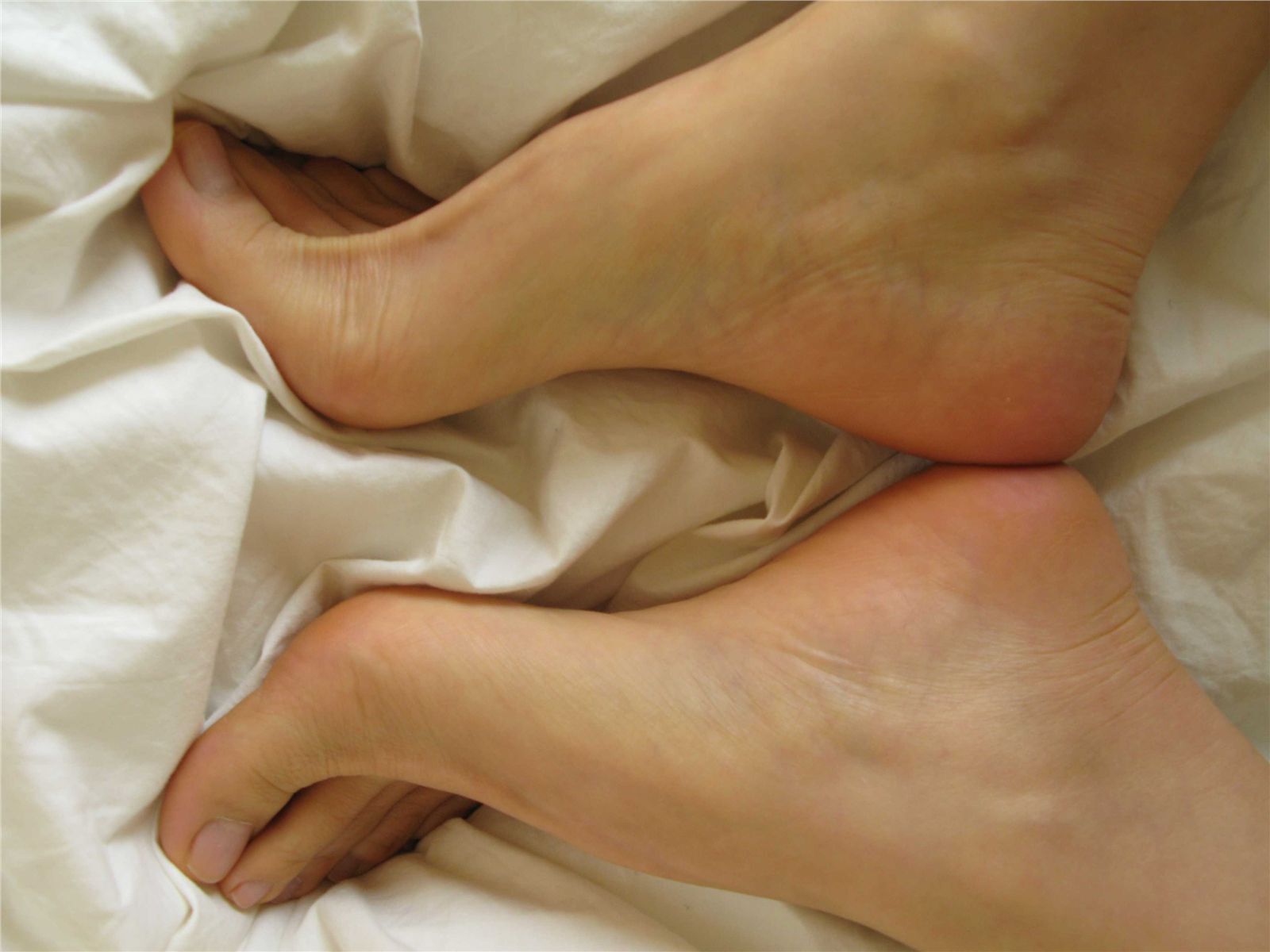 Fannie芬妮高清原图之无损压缩合集NO.021