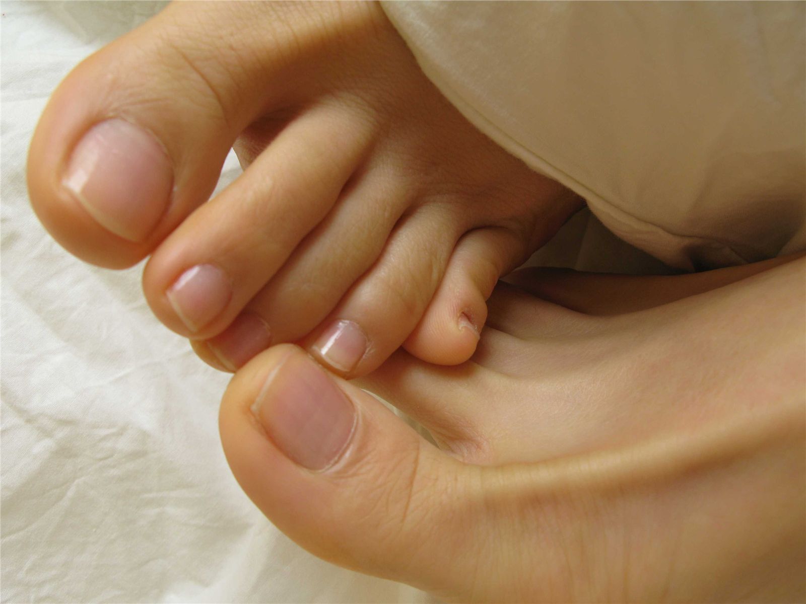 Fannie芬妮高清原图之无损压缩合集NO.021