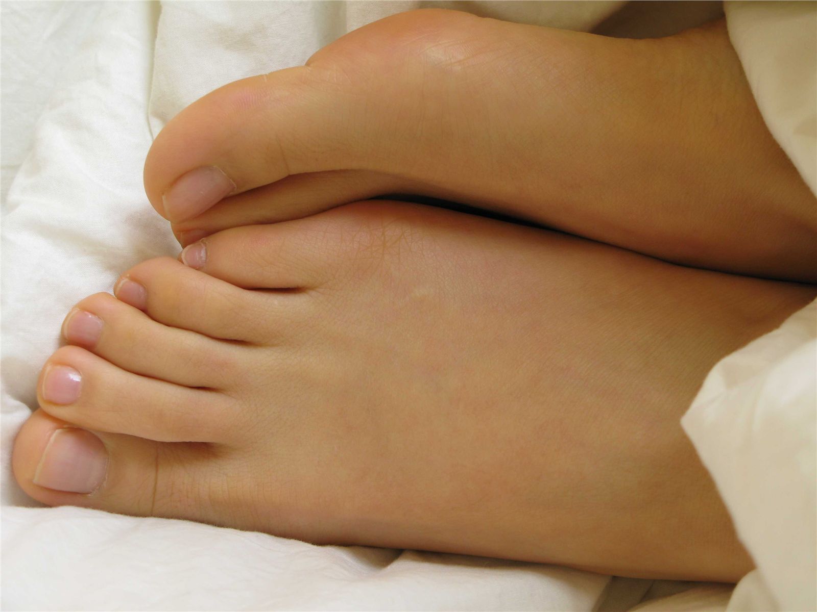 Fannie芬妮高清原图之无损压缩合集NO.021