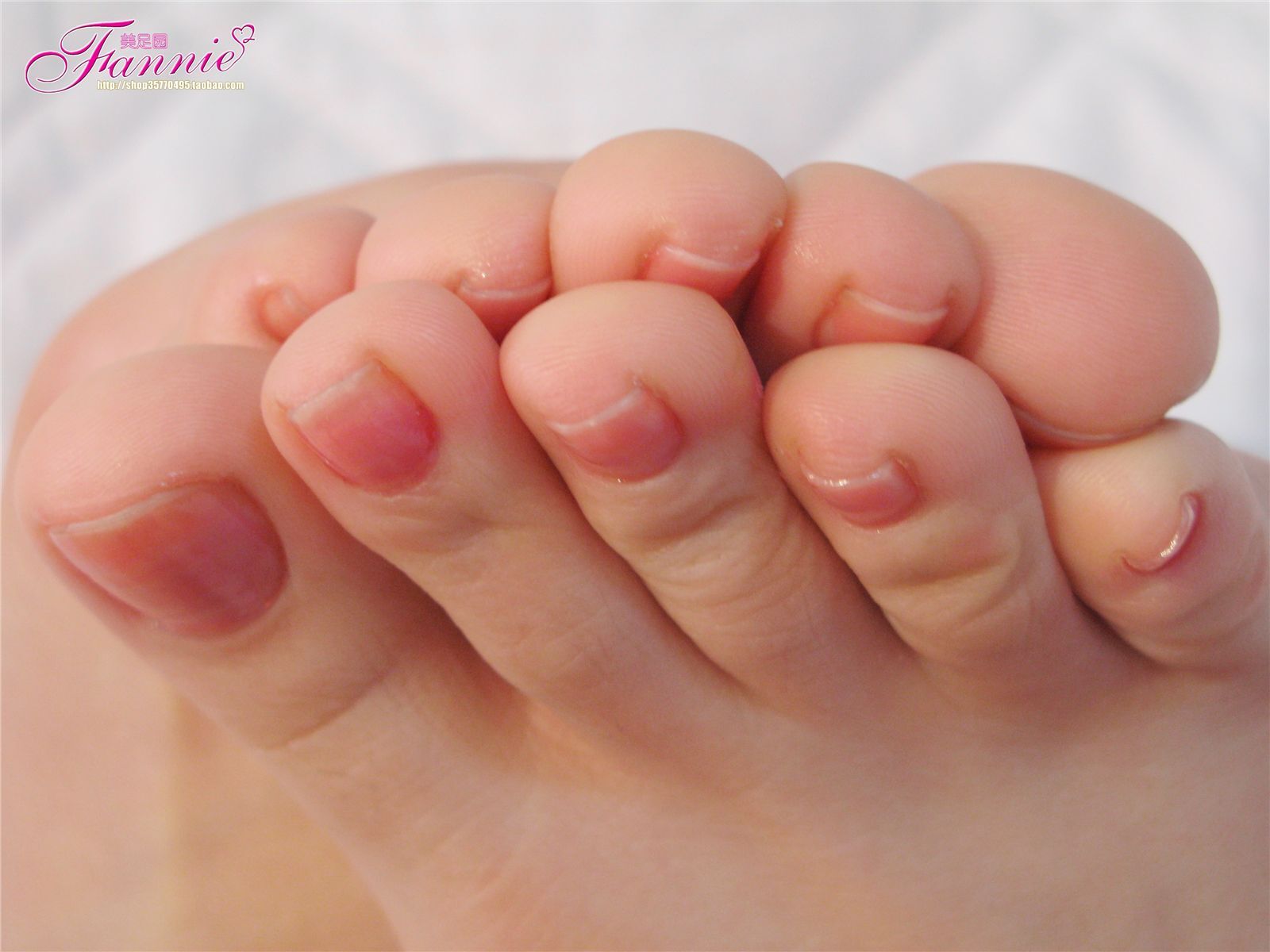 Fannie芬妮高清原图之冬夜(1)NO.112