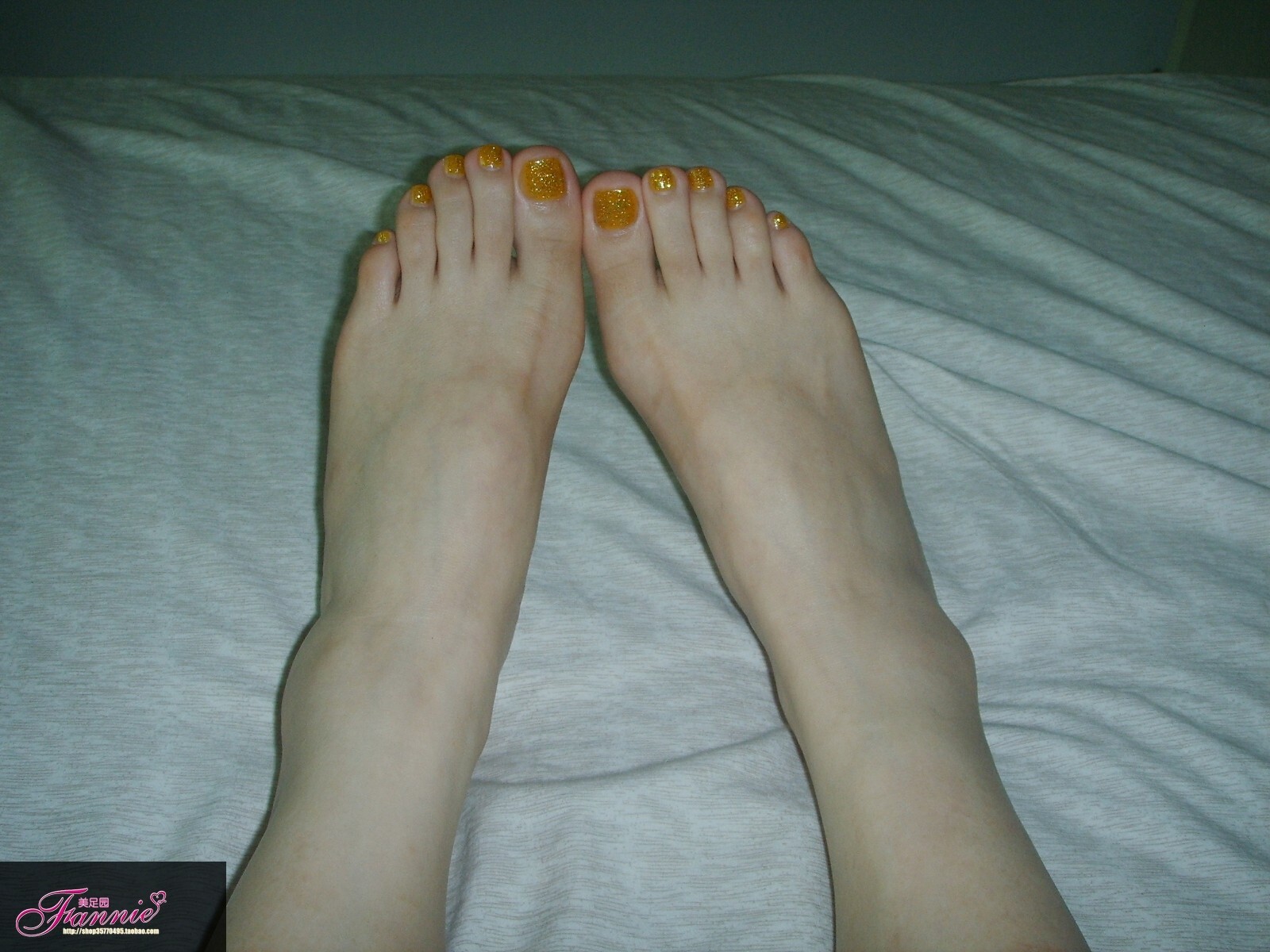 Fannie芬妮高清原图之婀娜伊人慵懒而至NO.132