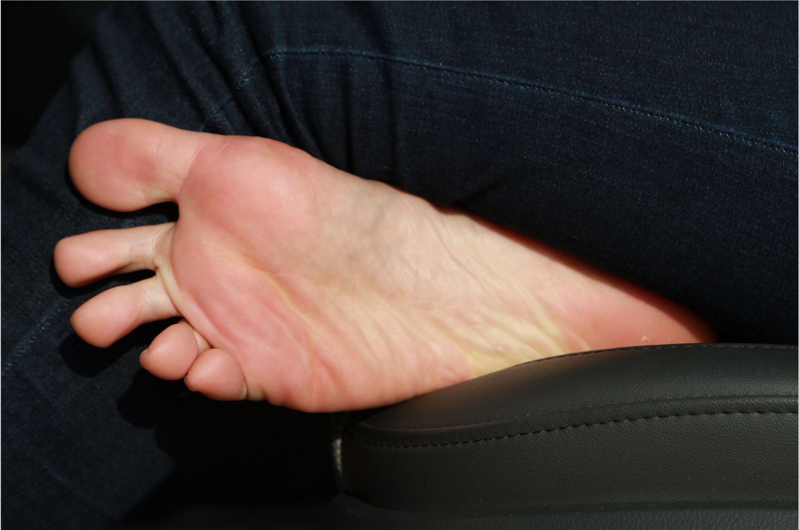 与车共舞  芬妮高清丝足