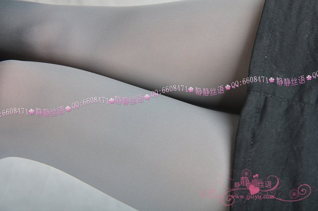 挡不住的风情之西欧丝语 静静丝语 丝袜美女图片