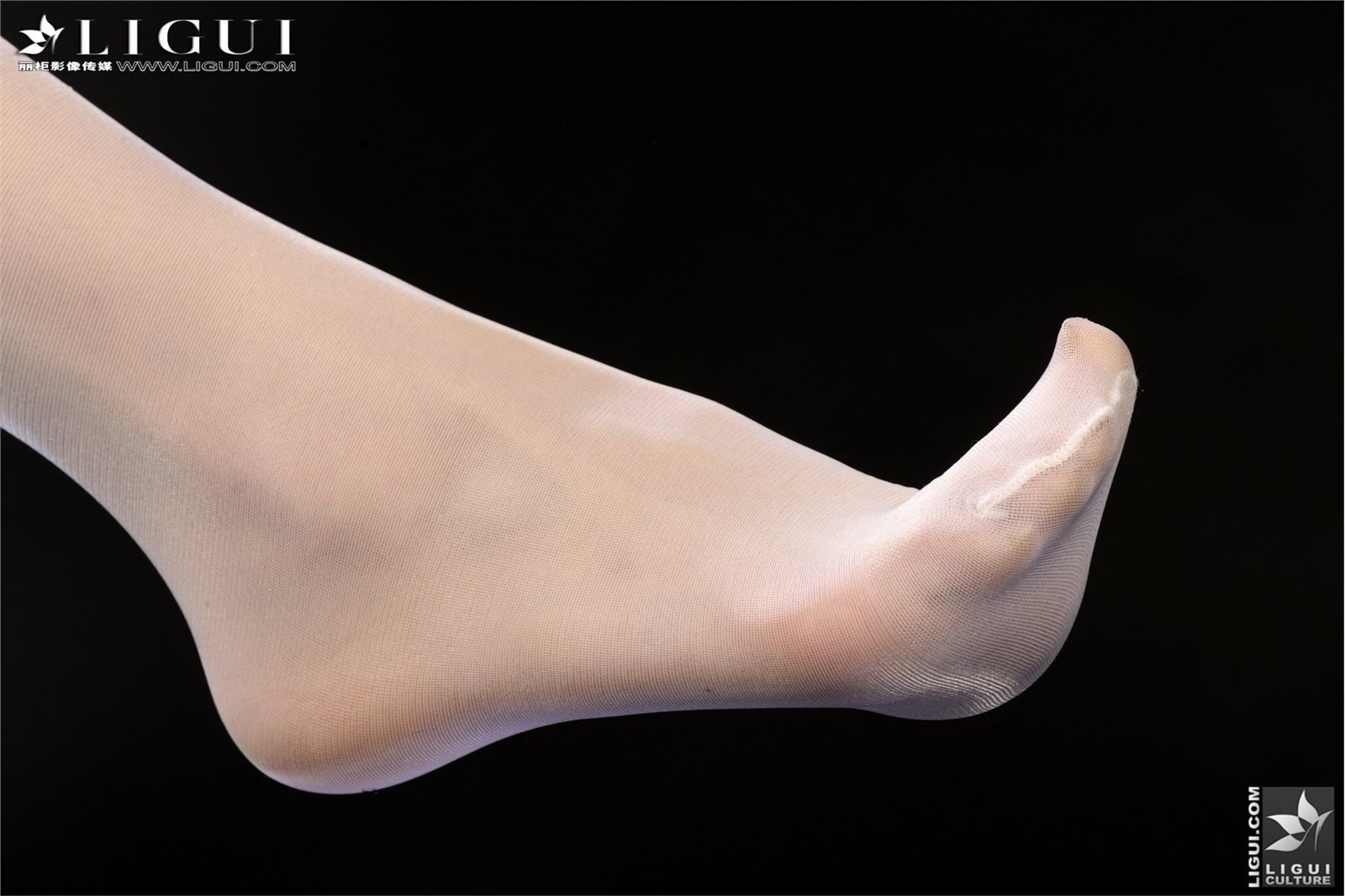 丽柜会所新模特 Model 桃子 丽柜套图