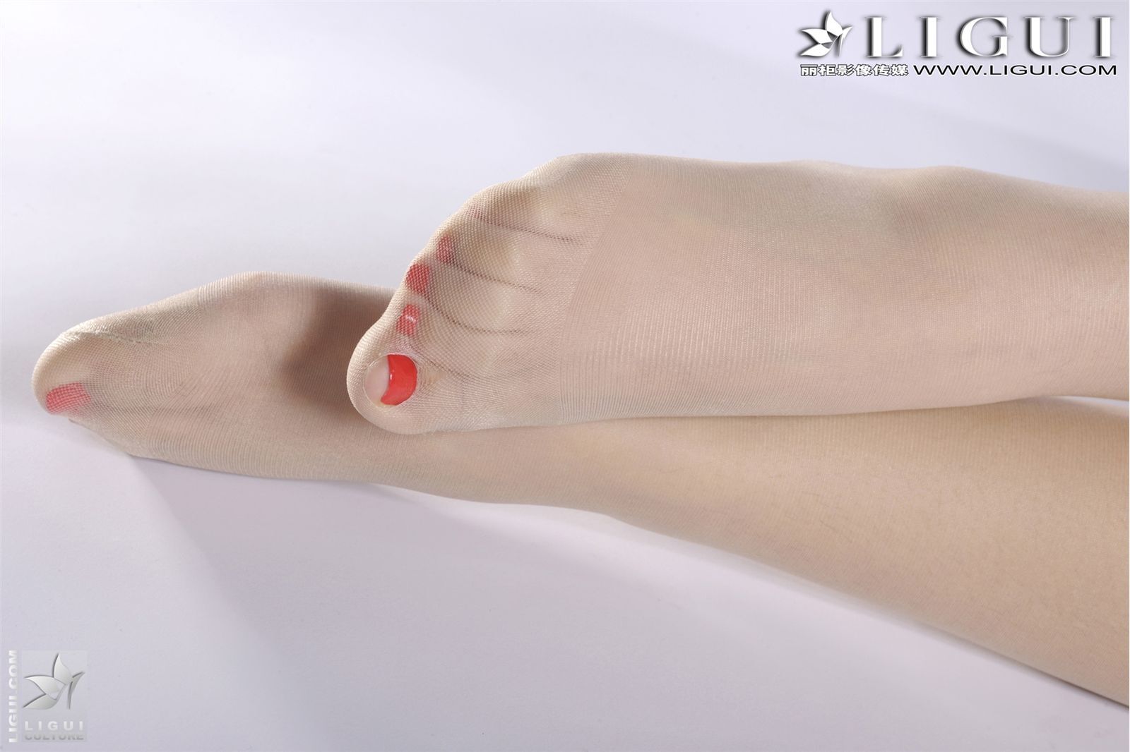 丽柜最新模特--小可 [丽柜]ligui 2011.05.26