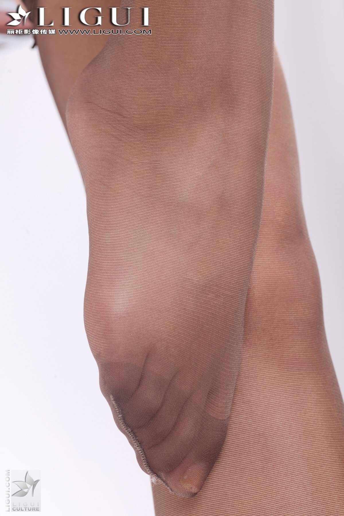 丽柜最新模特 model 甜甜【丽柜套图】20110603