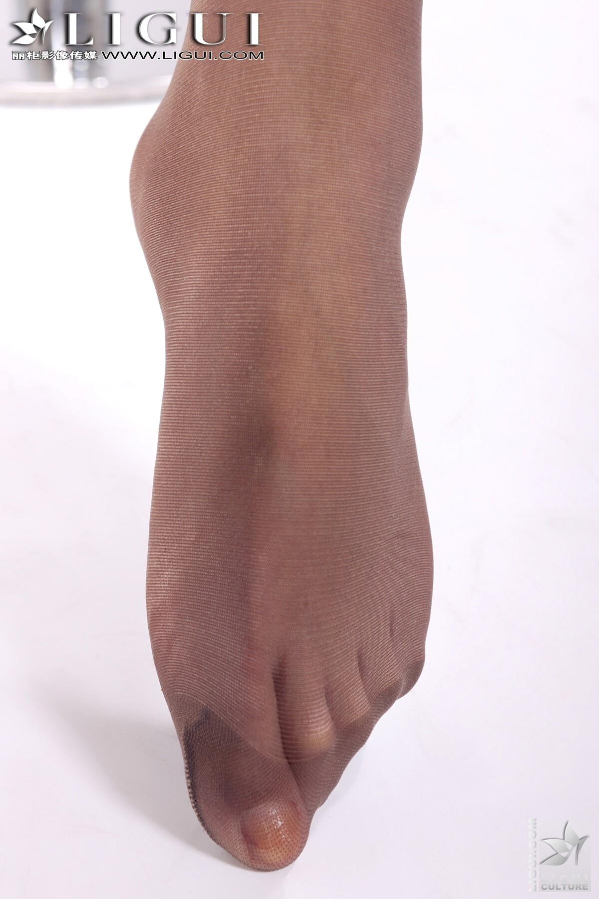 丽柜最新模特 model 甜甜【丽柜套图】20110603