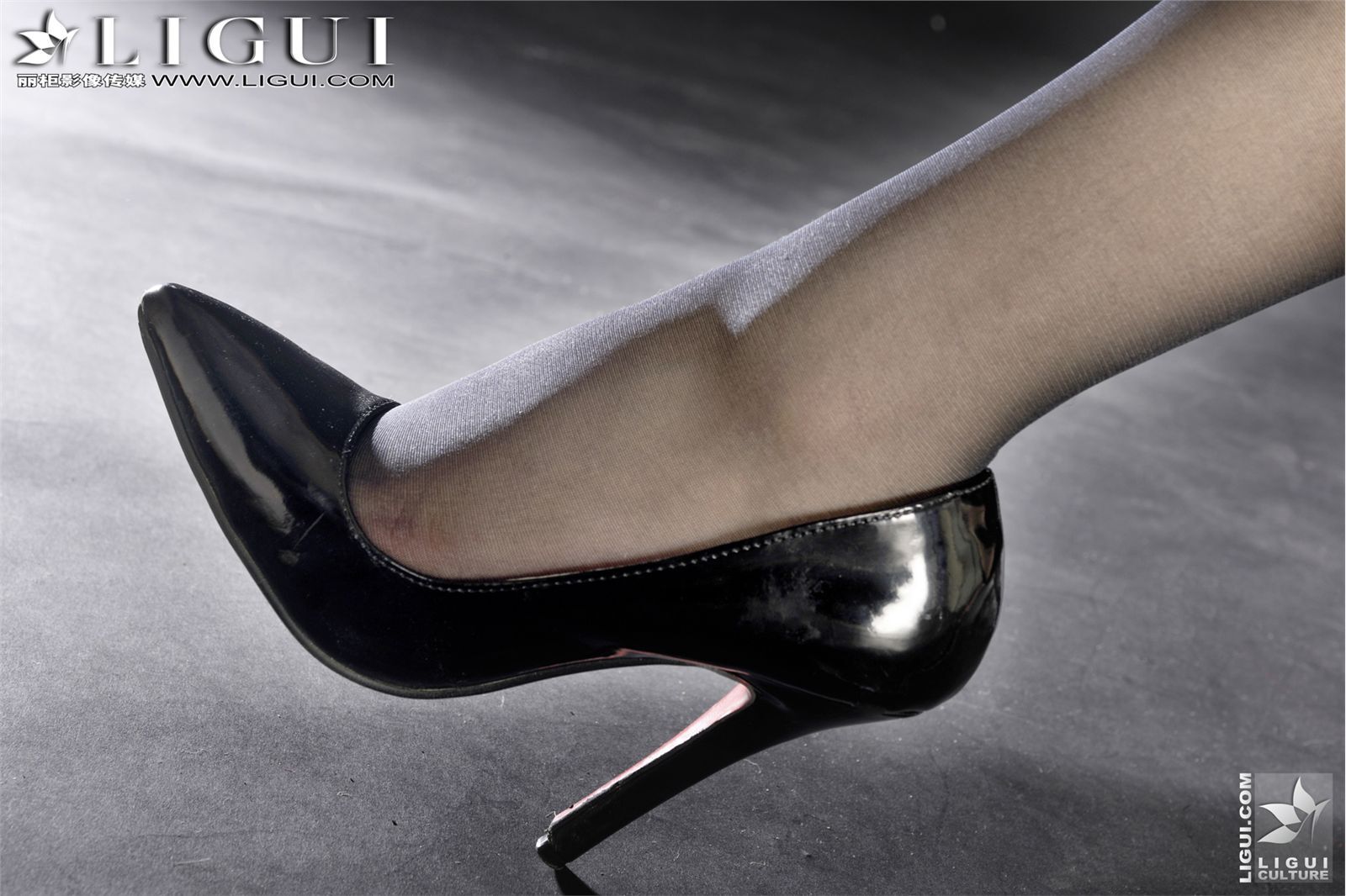 20110708 麗櫃女王英子 model 英子 丽贵模特套图