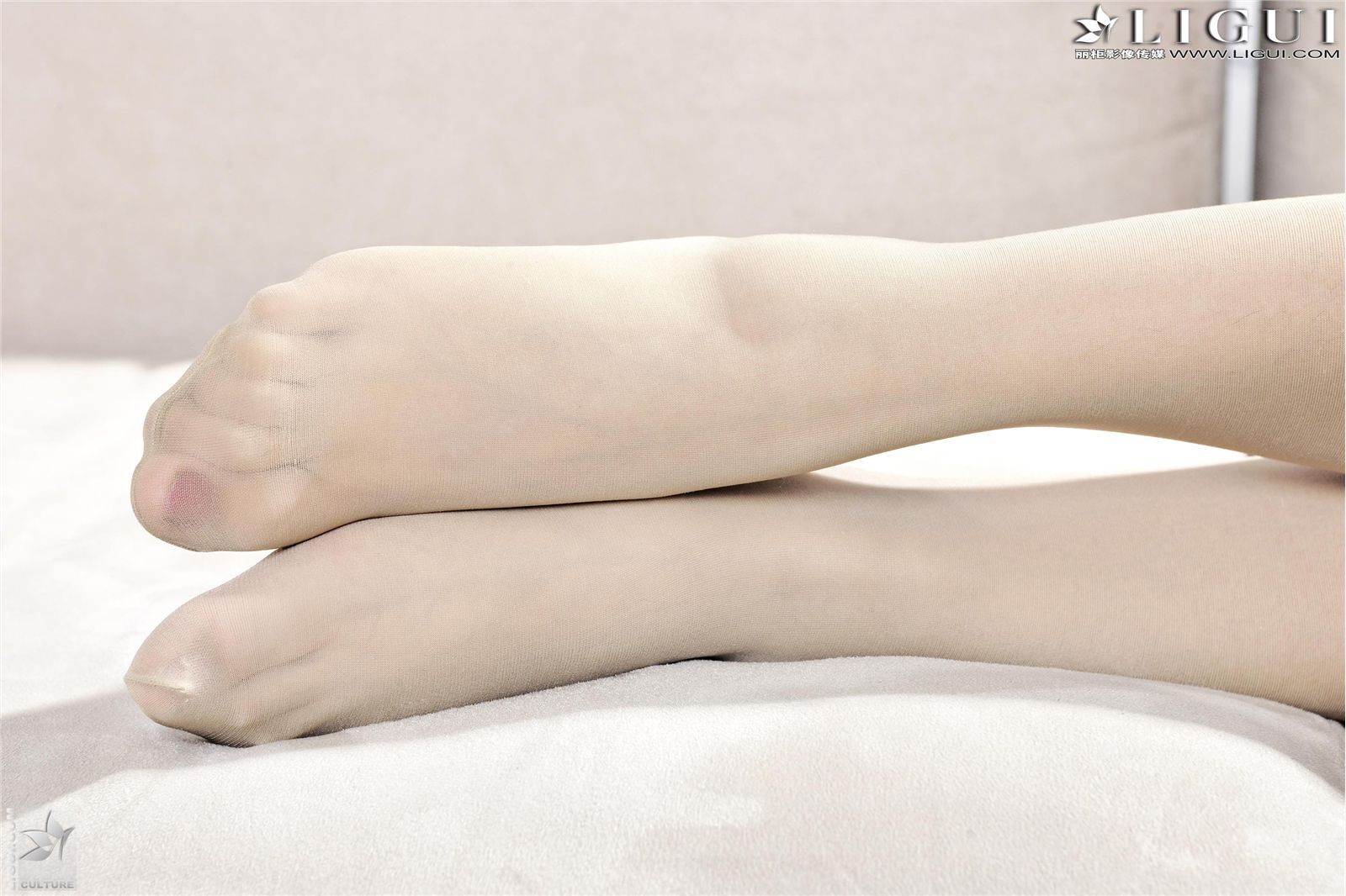 [丽柜] 20130303 网络丽人 MODEL 芳丽