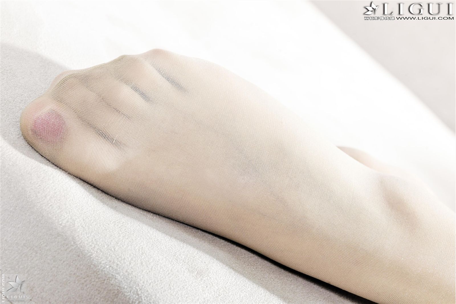 [丽柜] 20130303 网络丽人 MODEL 芳丽