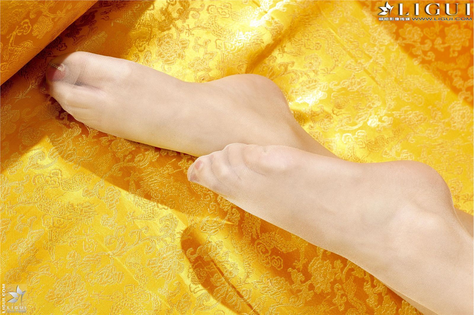 [麗櫃] 2013.03.06 時尚寫真 MODEL司琪 诱惑美女图片