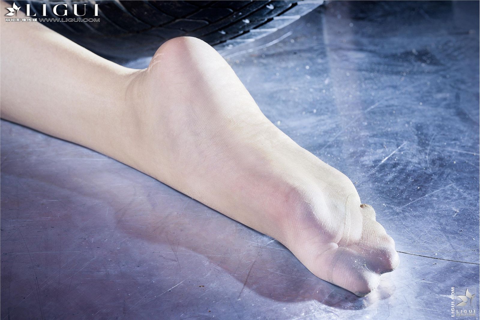 [丽柜] 2013.04.30 网络丽人 MODEL 小杨幂