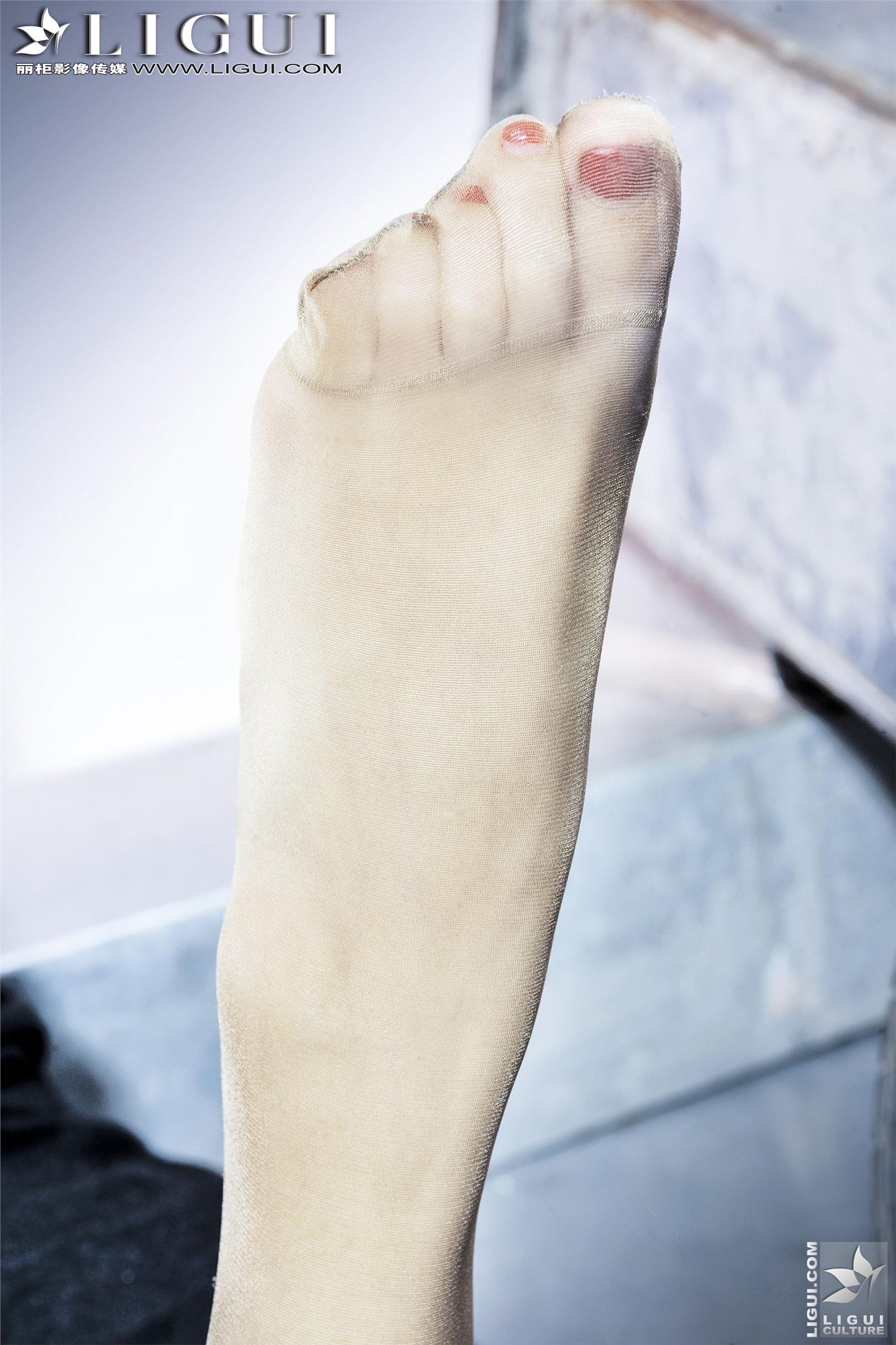 [丽柜] 2013.04.30 网络丽人 MODEL 小杨幂