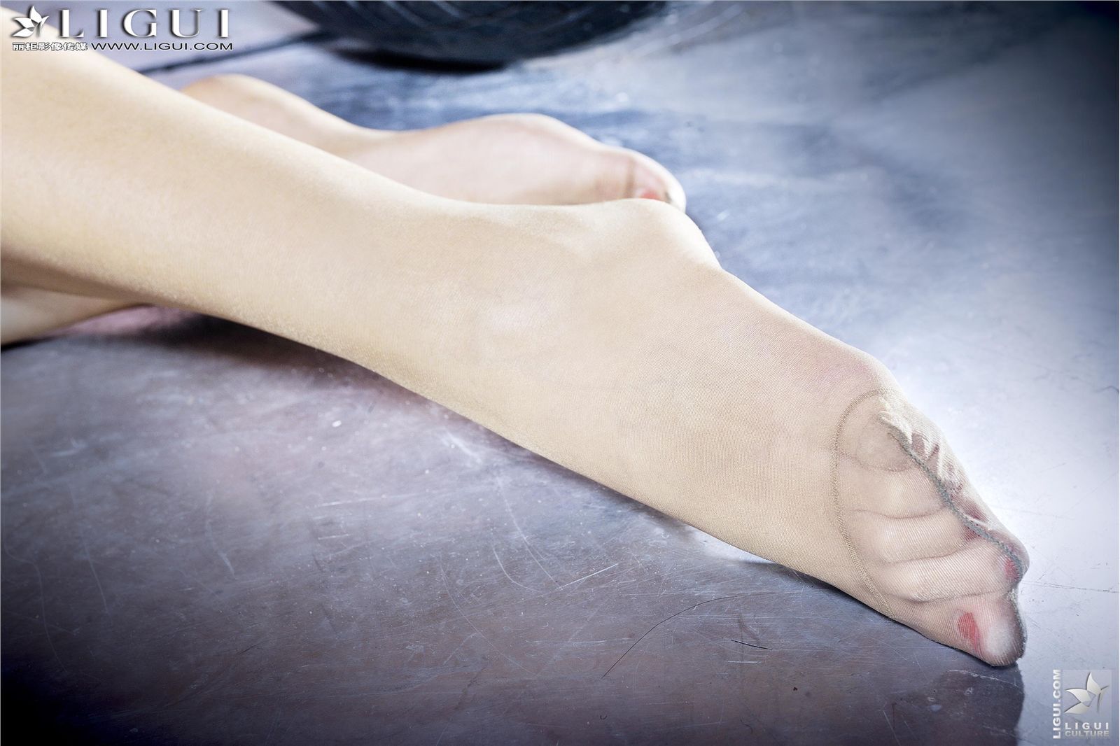 [丽柜] 2013.04.30 网络丽人 MODEL 小杨幂