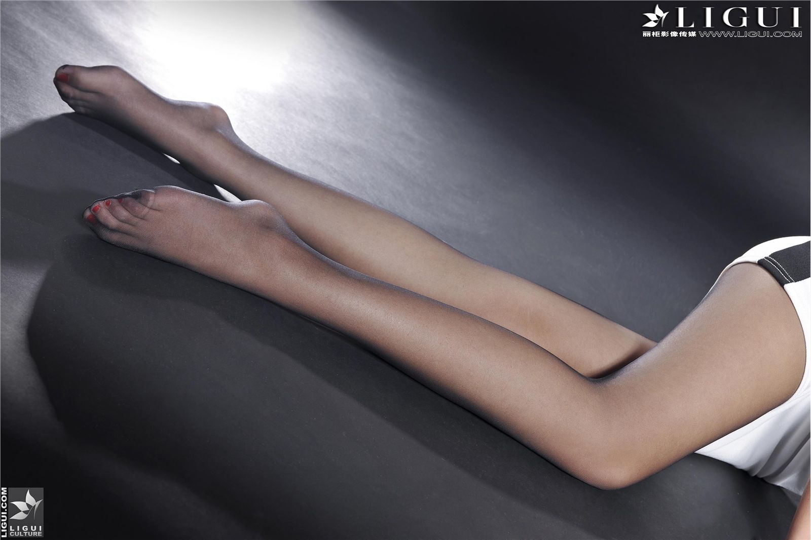 [丽柜] 2013.05.12 网络丽人 MODEL Amily