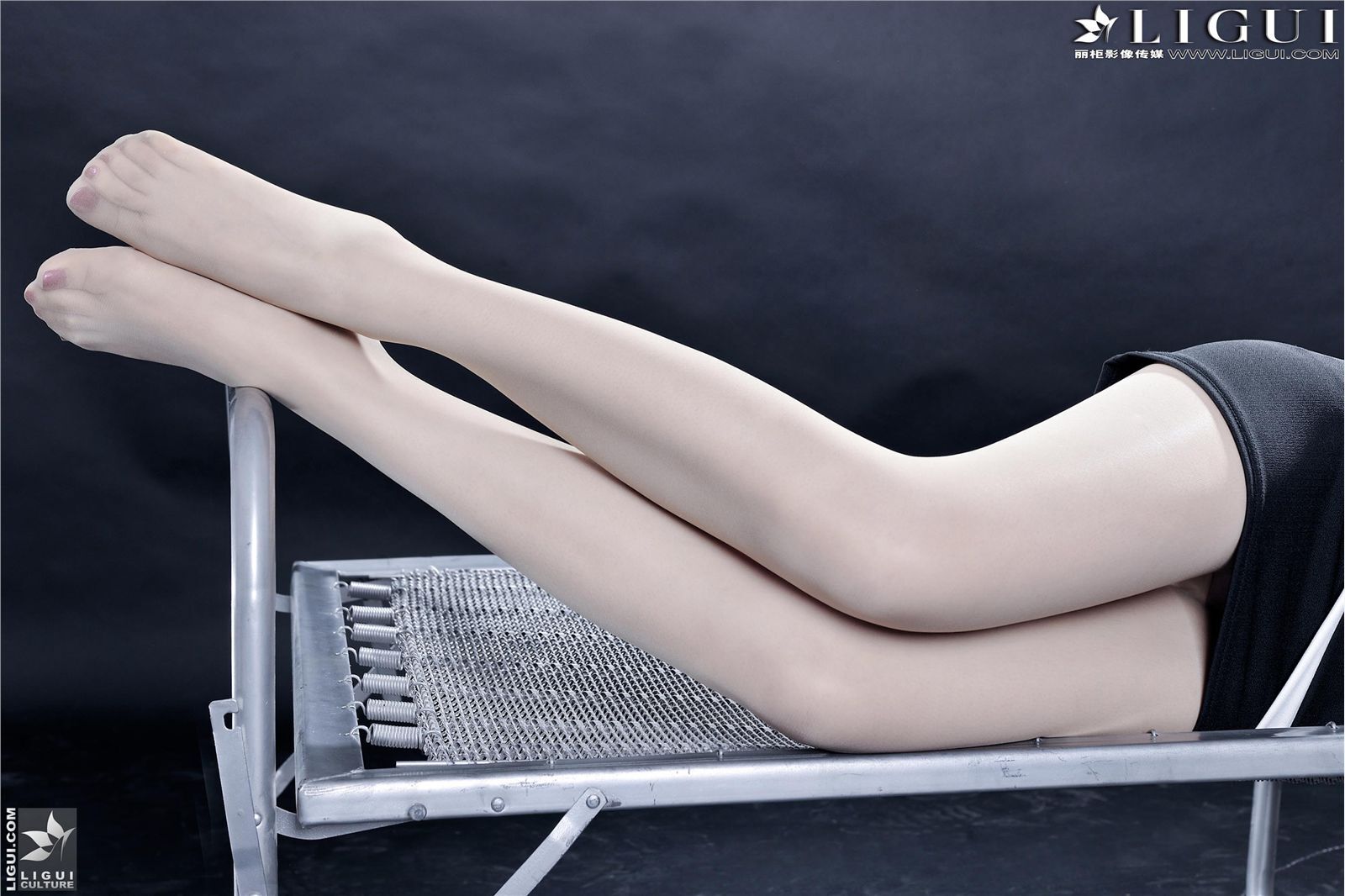 [丽柜vip网络丽人][05-24] MODEL允儿