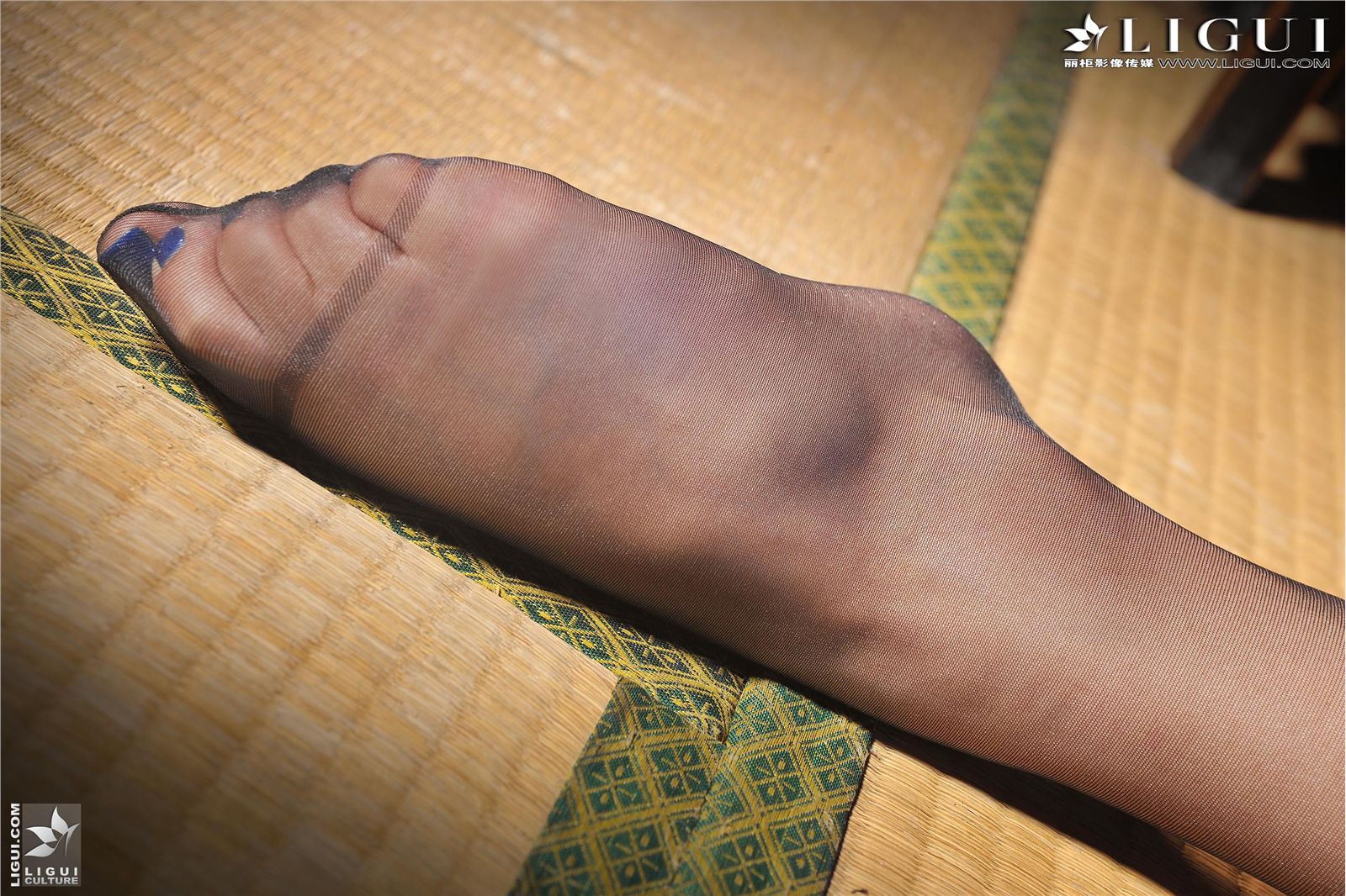 [麗櫃][08-26] Model - 司琪 [27P49.79M]